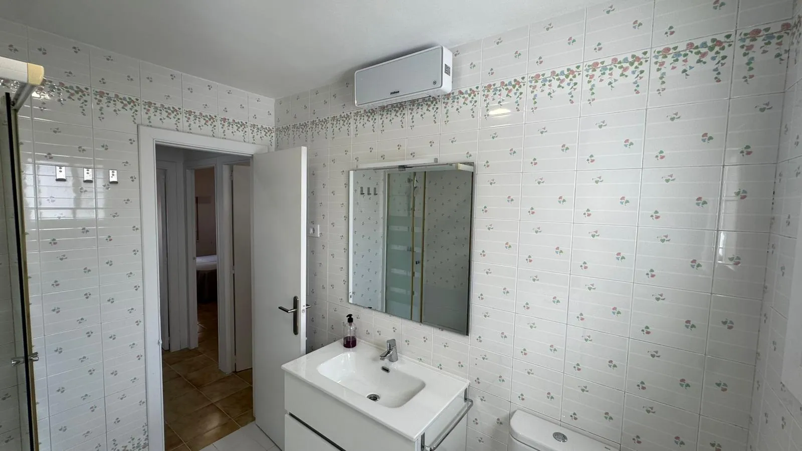 Imagen piso