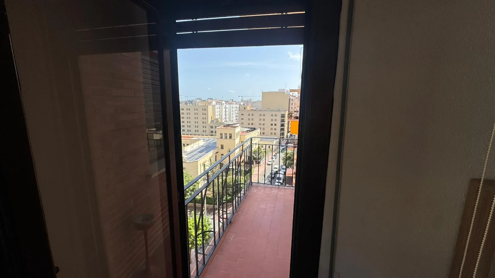 Imagen piso