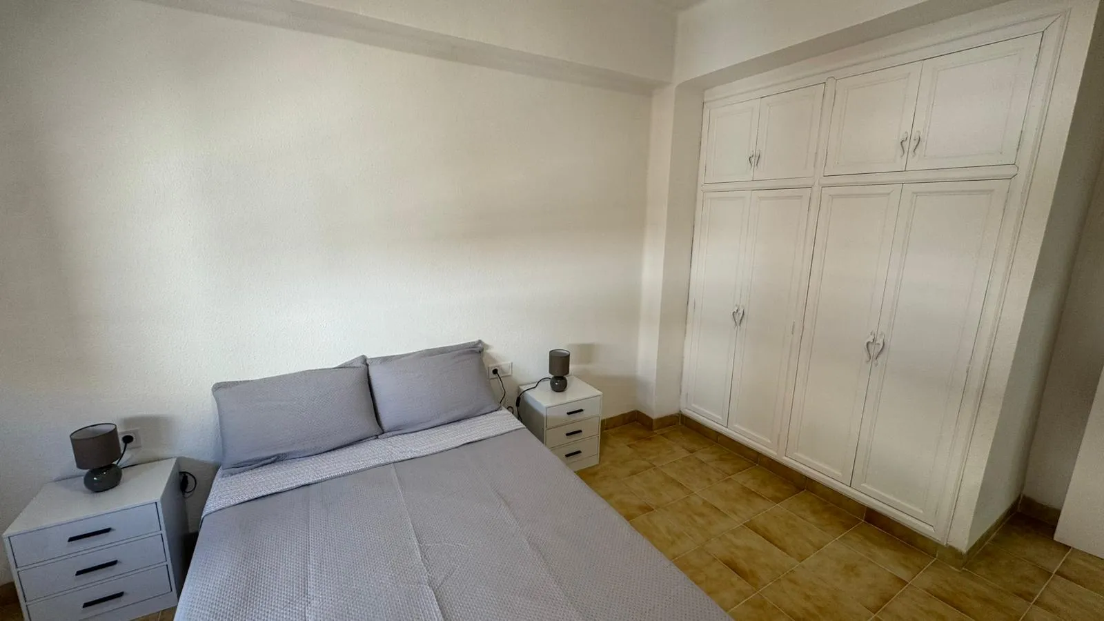 Imagen piso