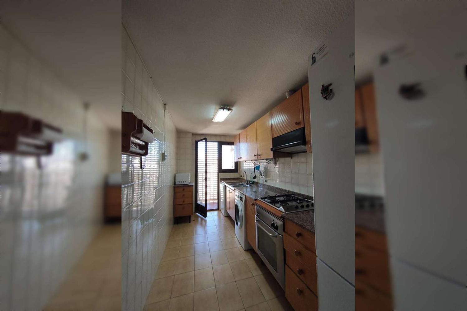 Imagen piso