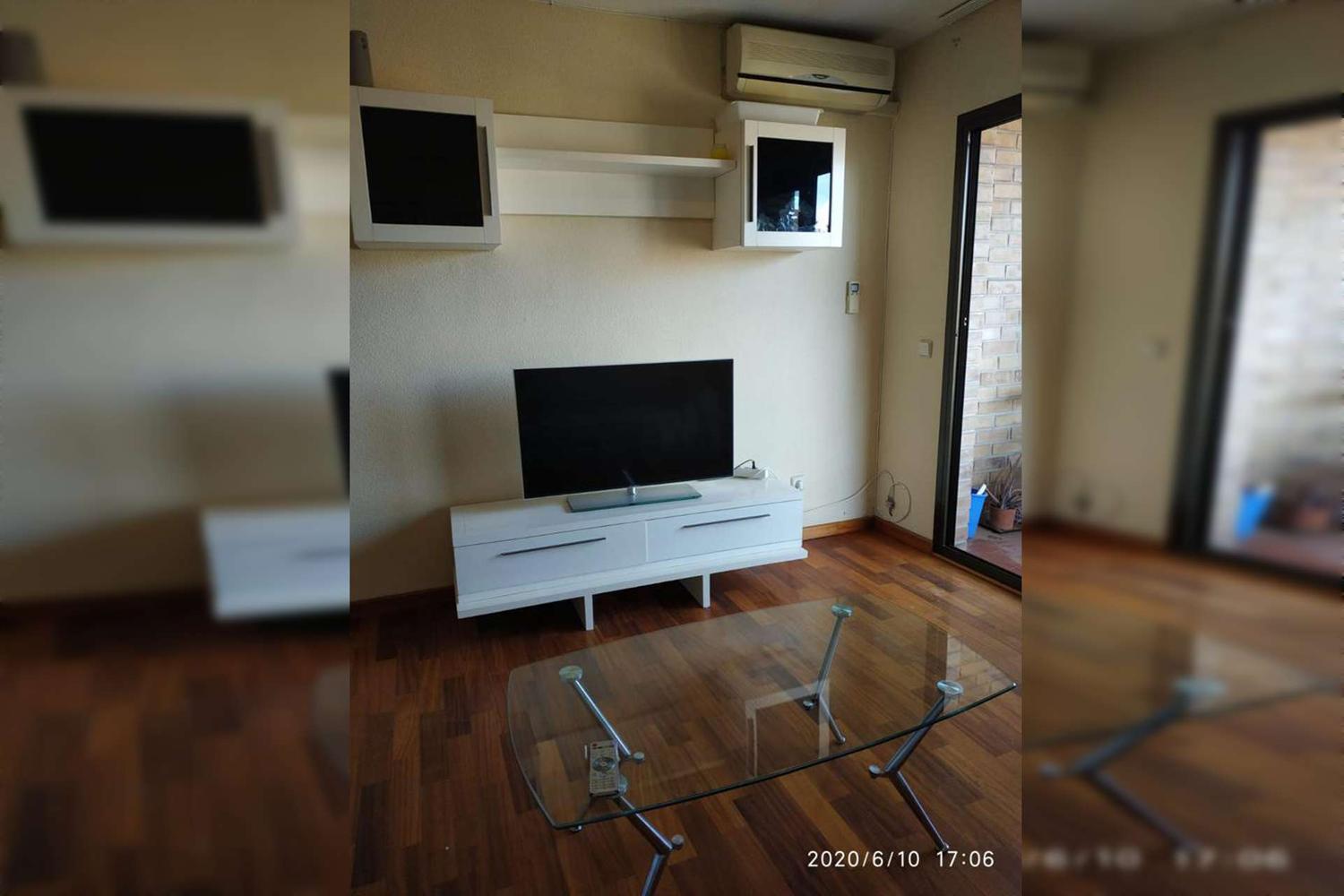 Imagen piso