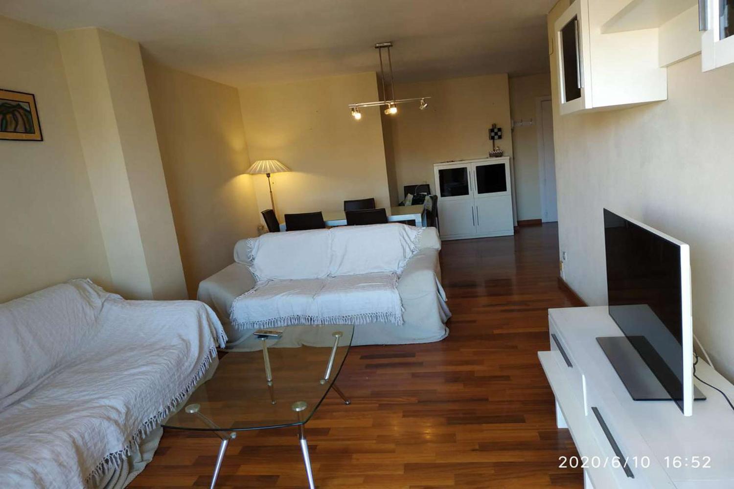 Imagen piso