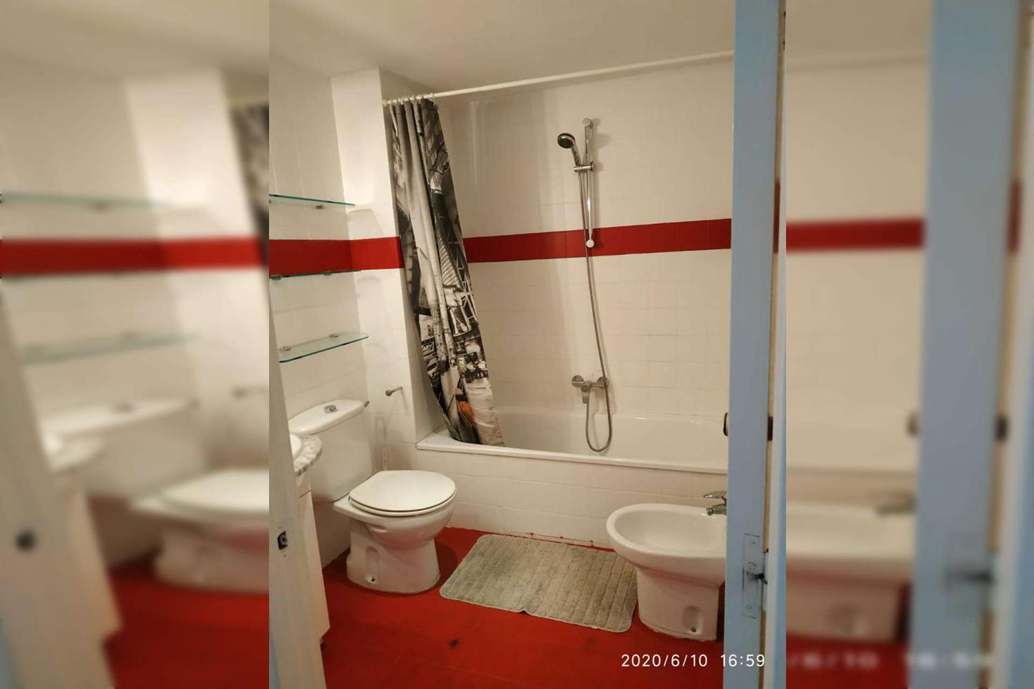 Imagen piso