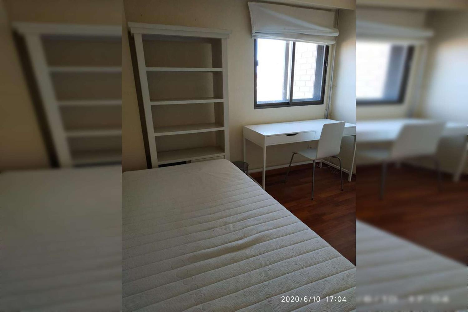 Imagen piso