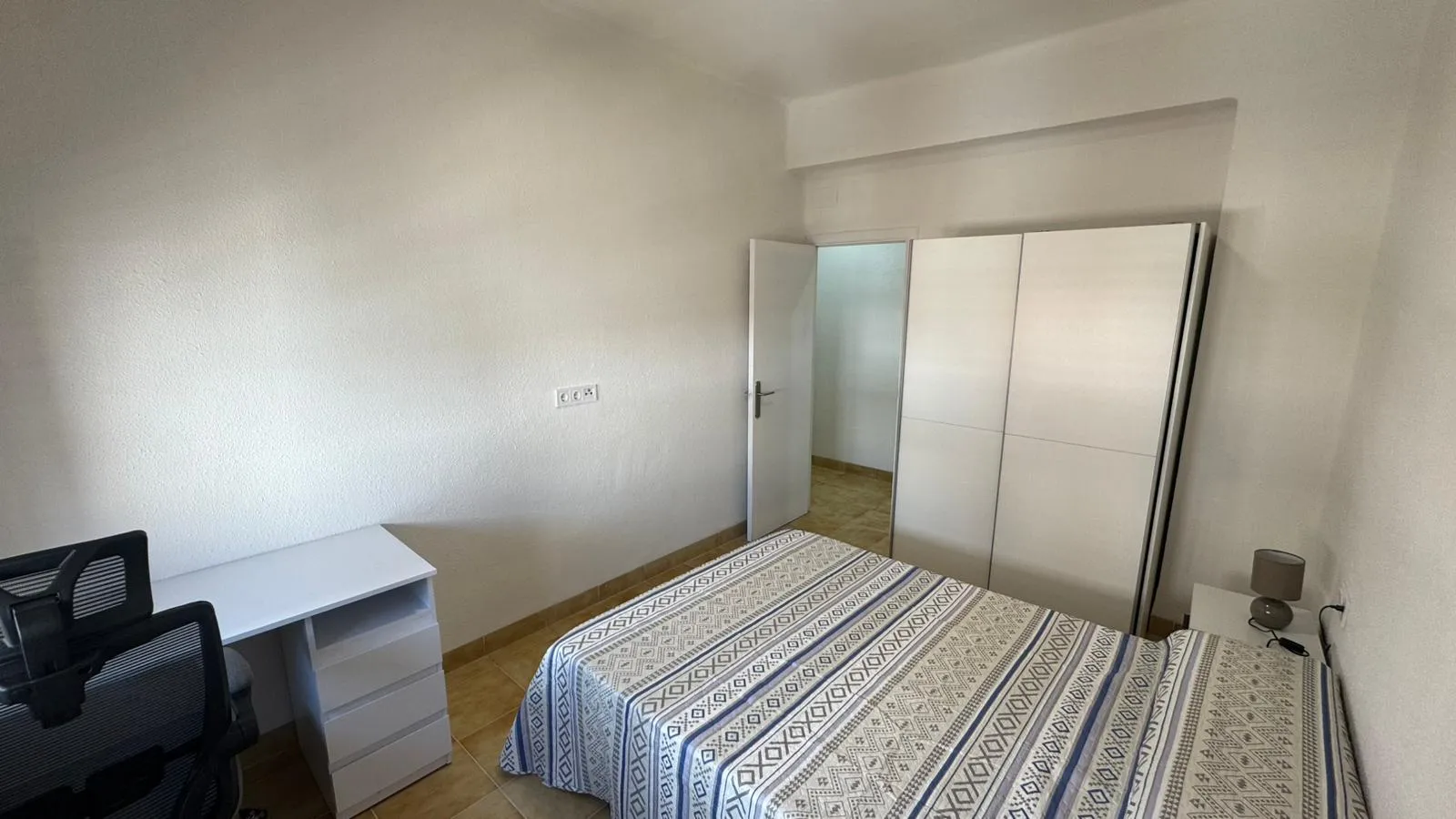 Imagen piso