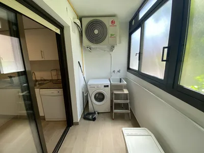 Apartment room en València