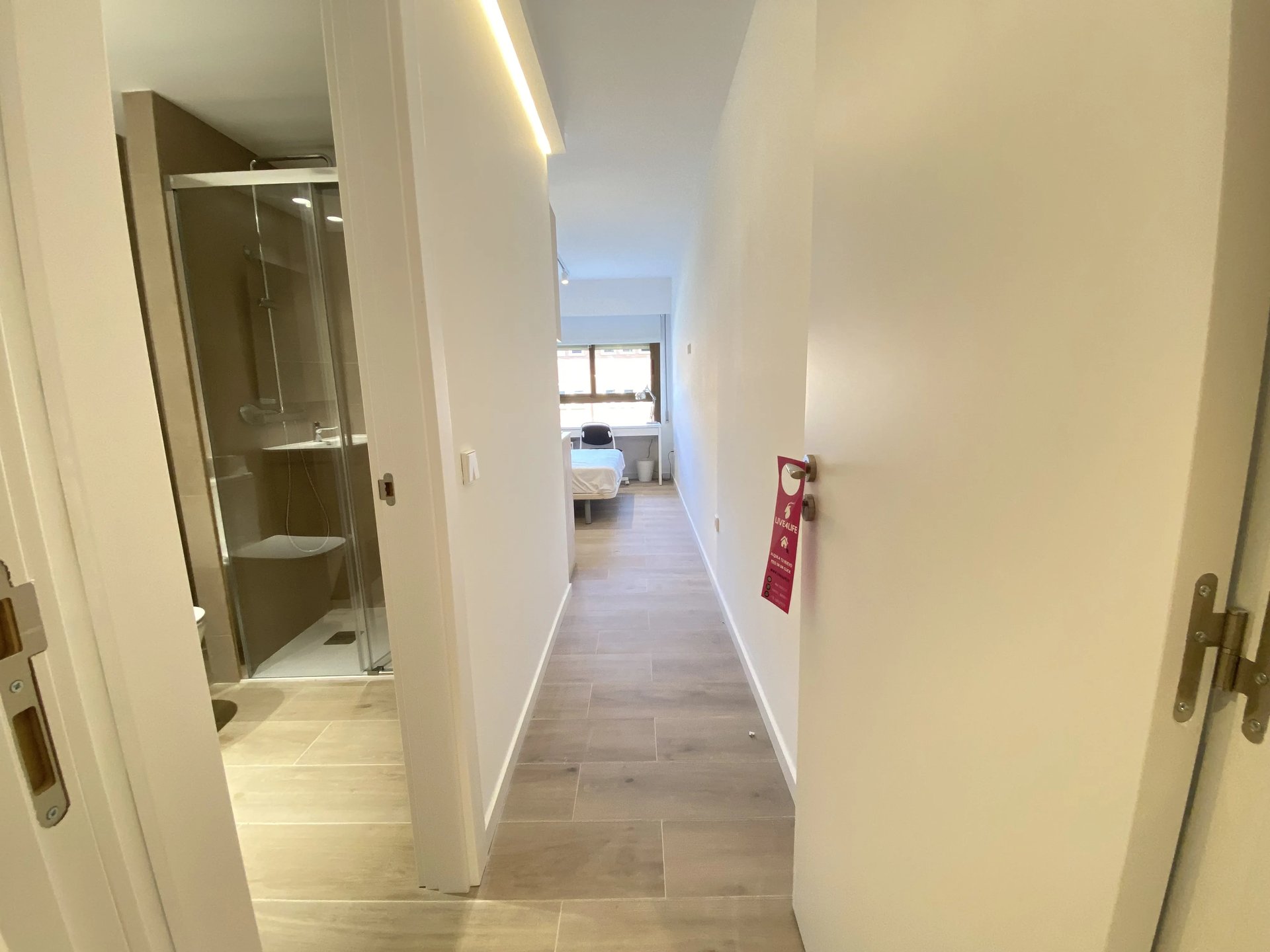 Imagen piso