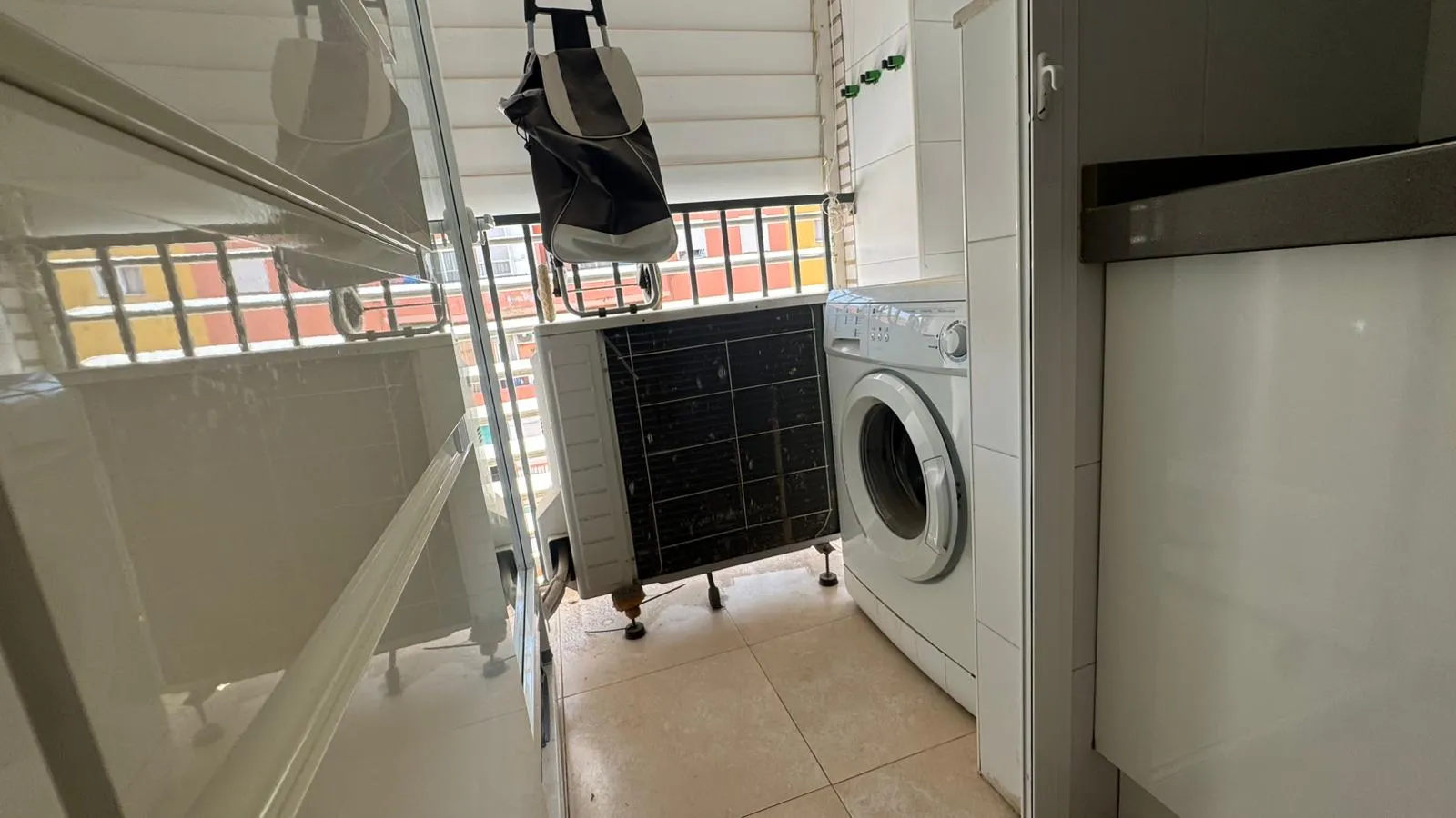 Imagen piso