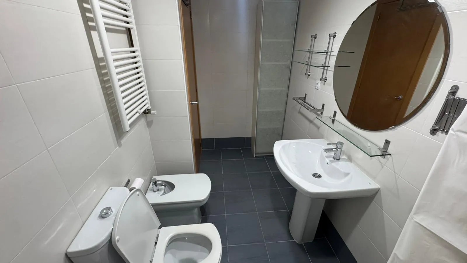 Imagen piso