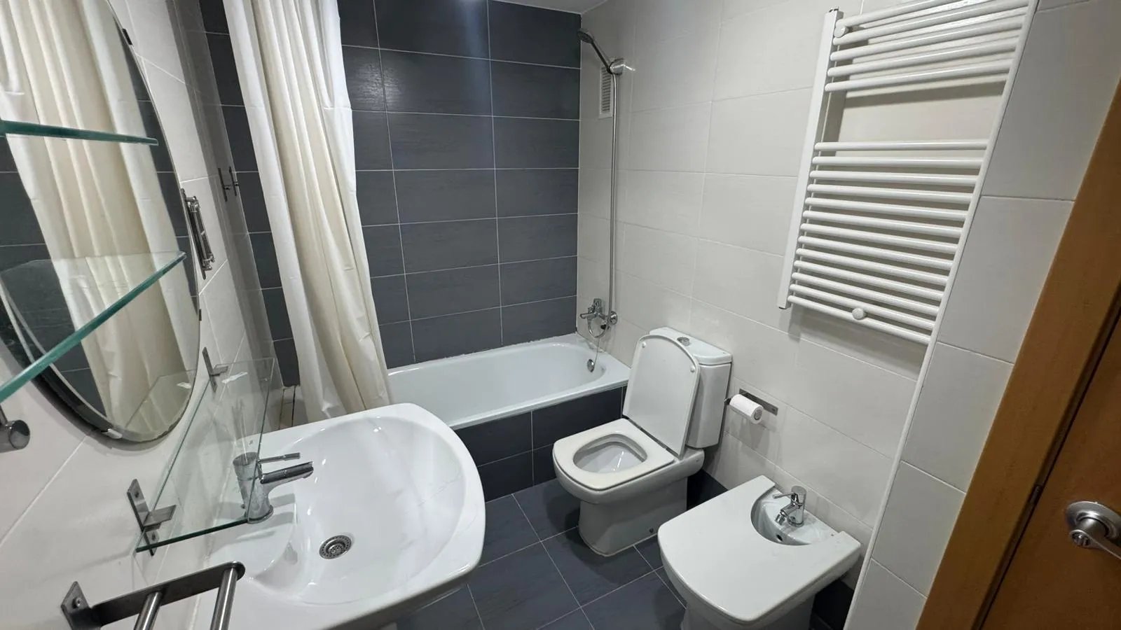 Imagen piso
