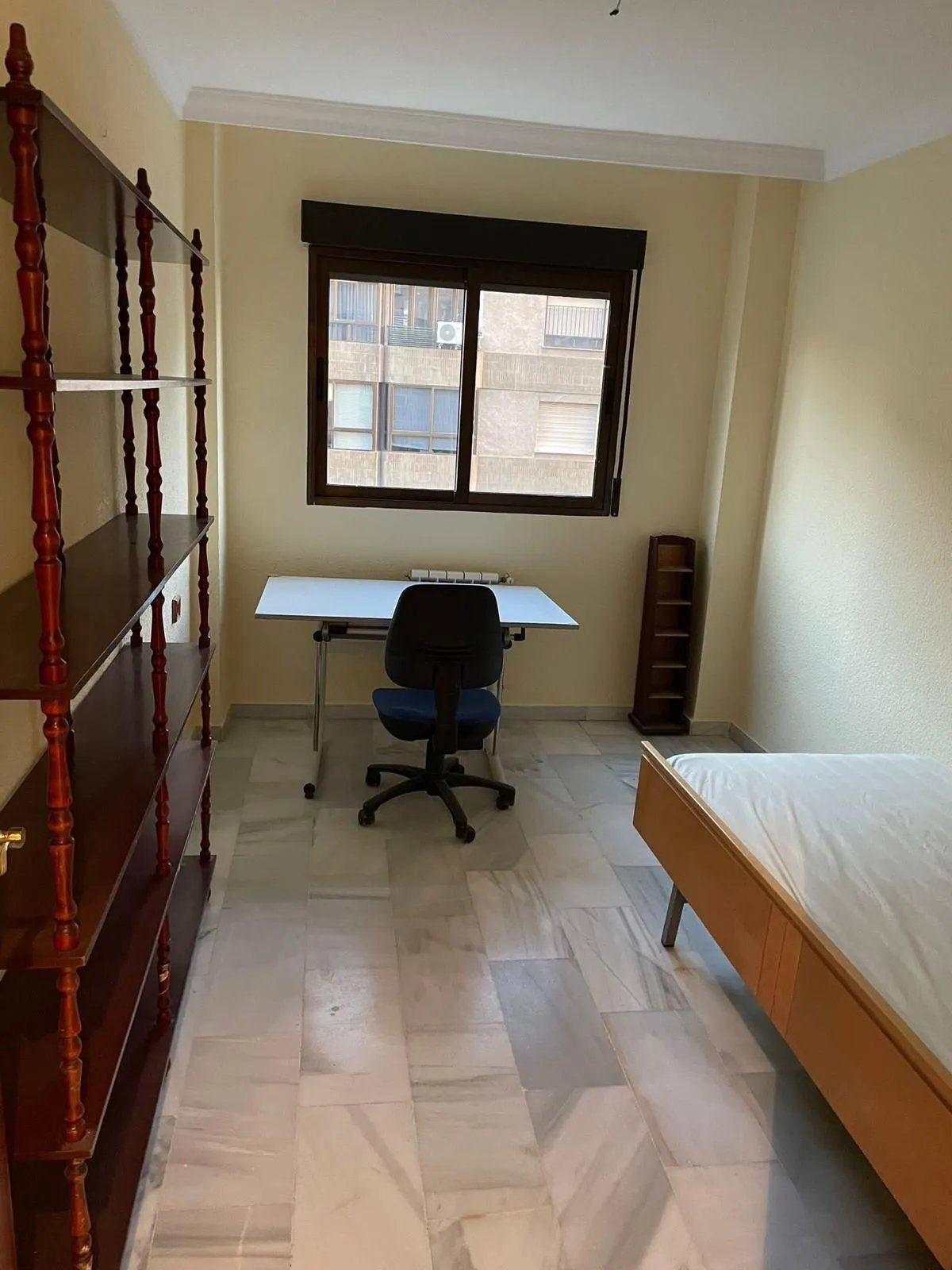 Imagen piso