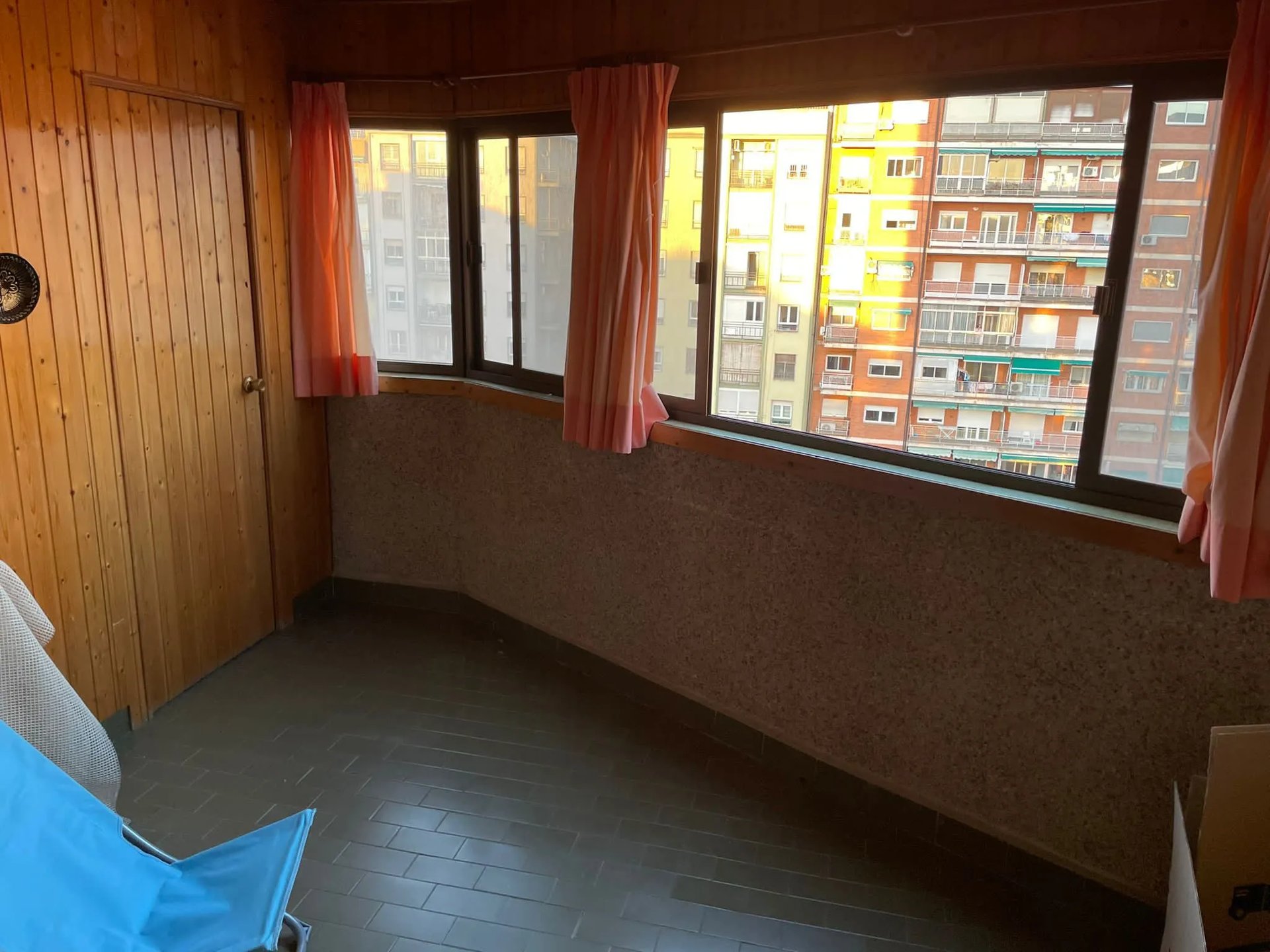 Imagen piso
