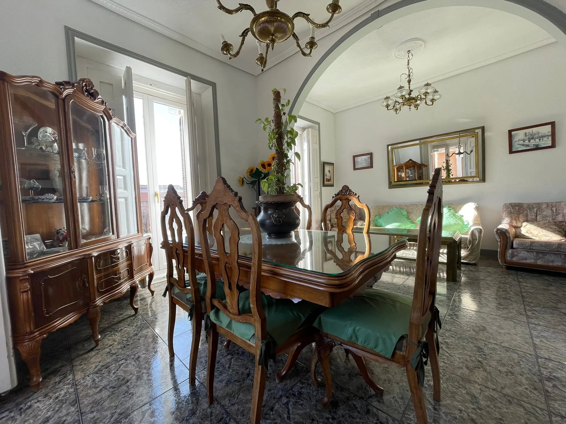 Imagen piso
