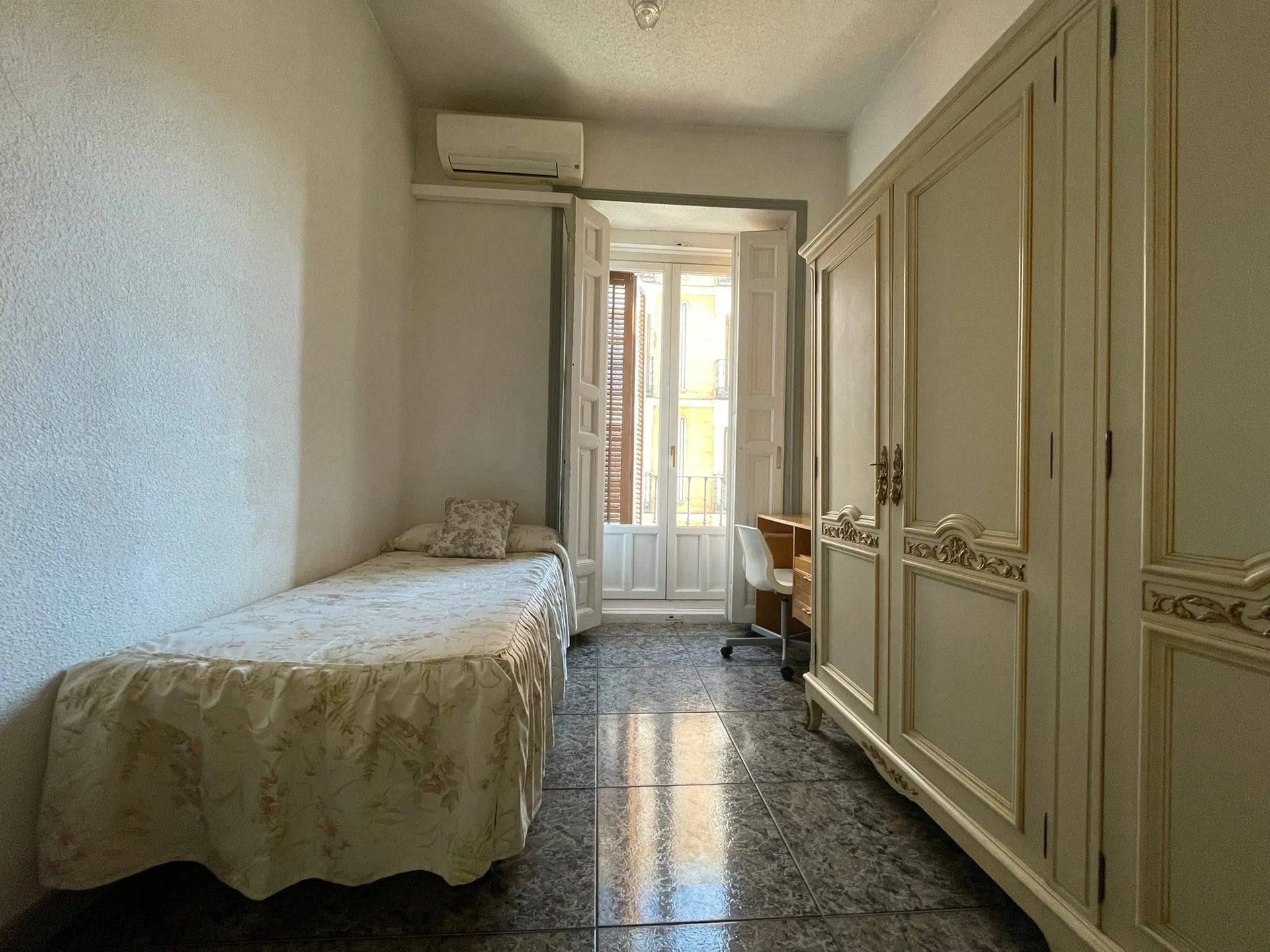 Imagen piso