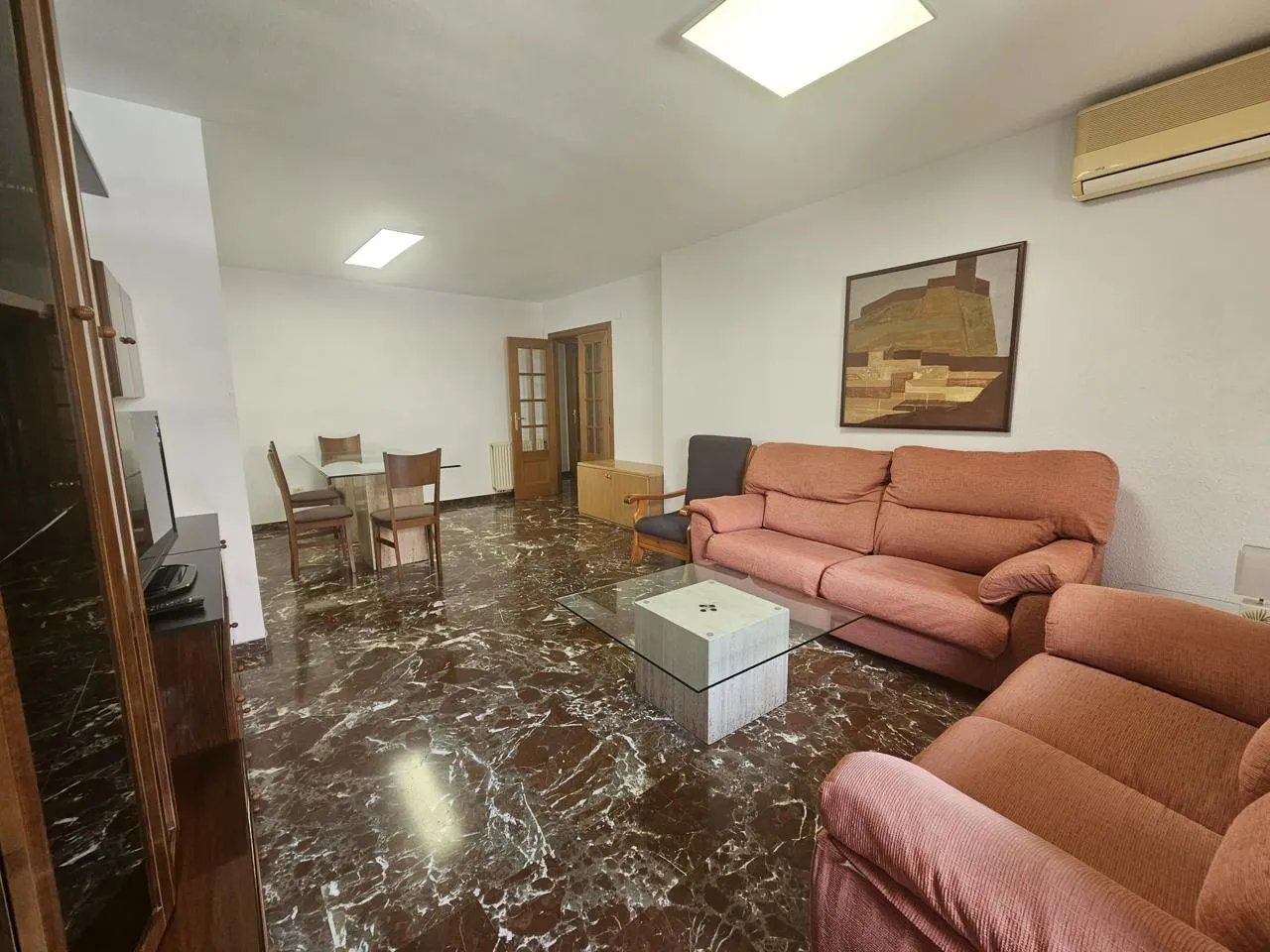 Imagen piso