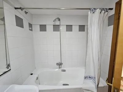 Flat en València