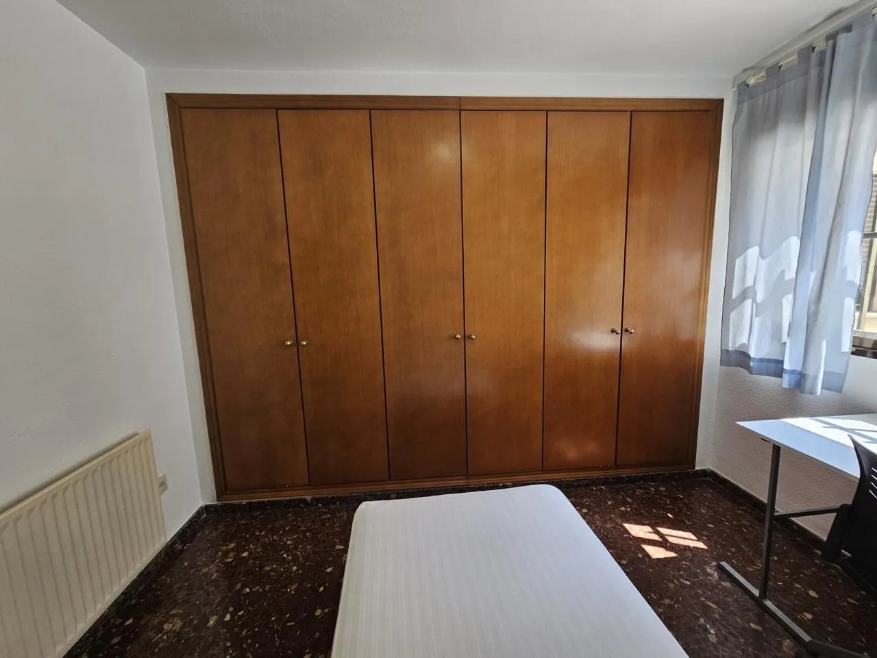 Imagen piso