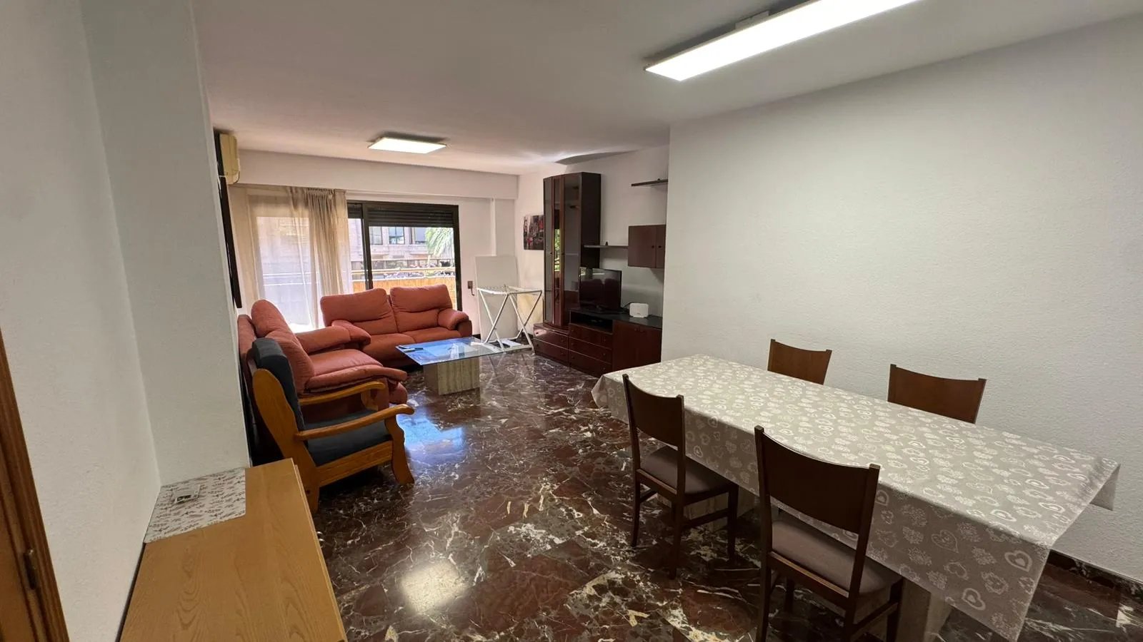Imagen piso