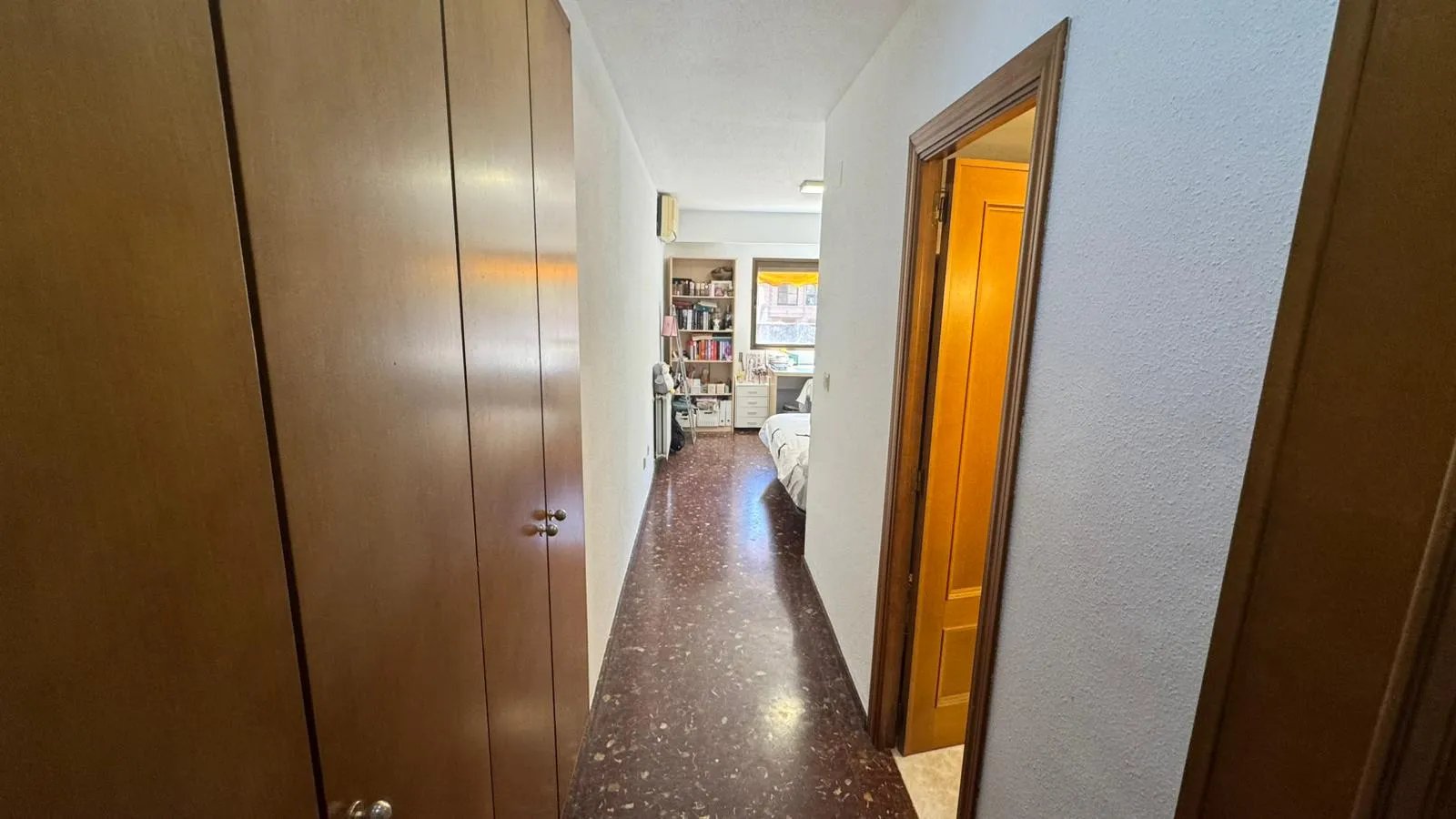 Imagen piso