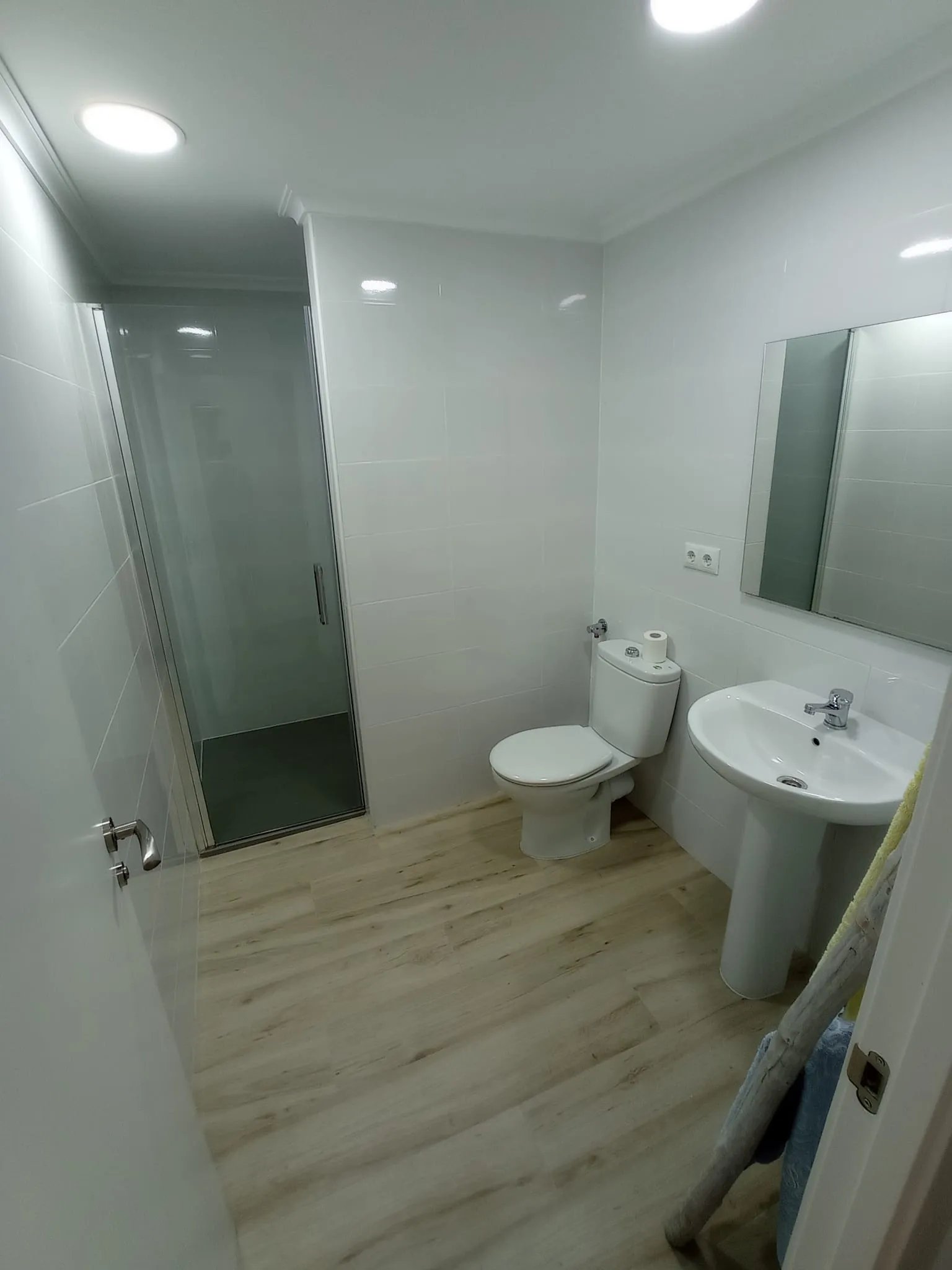 Imagen piso