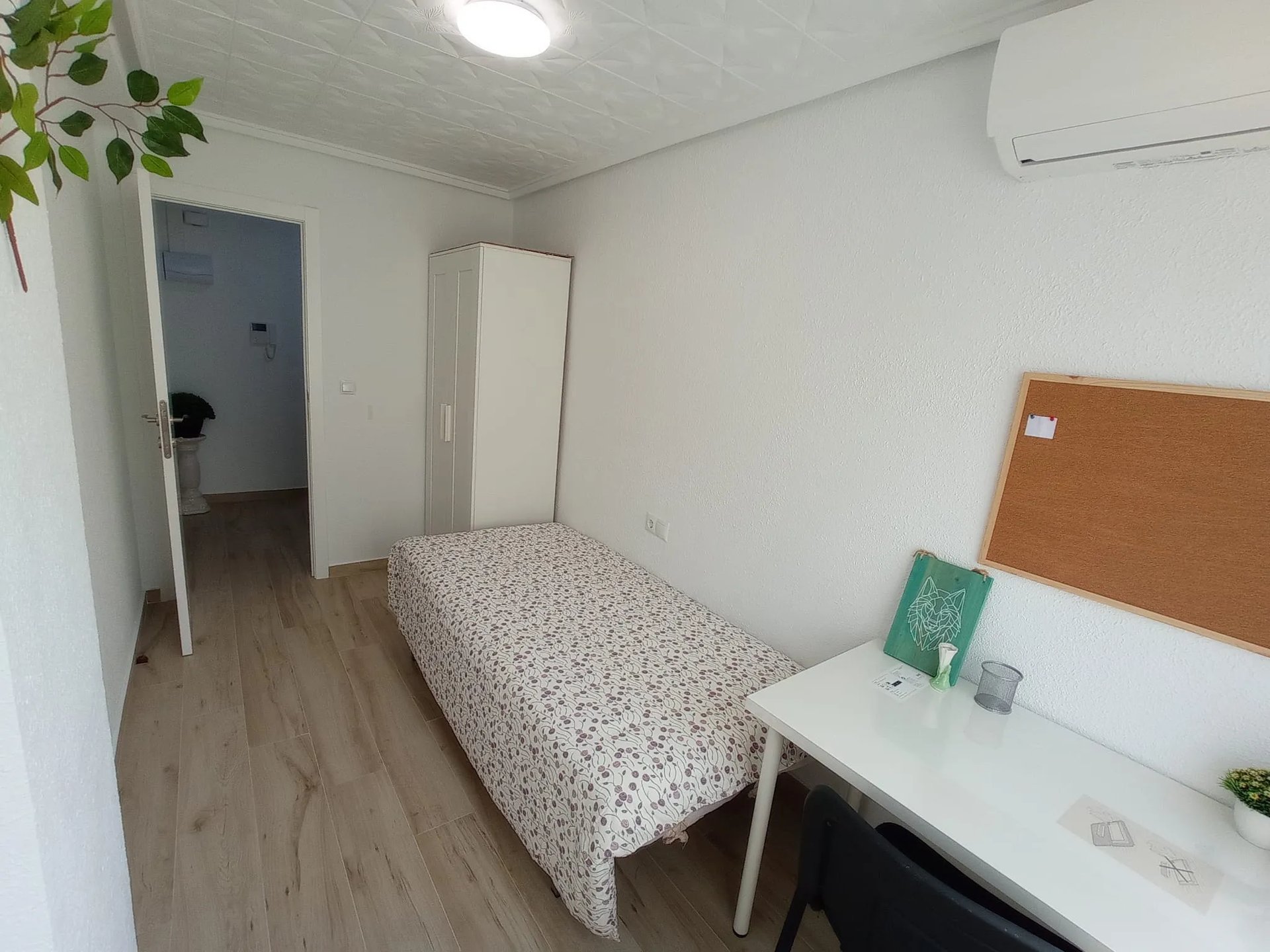 Imagen piso