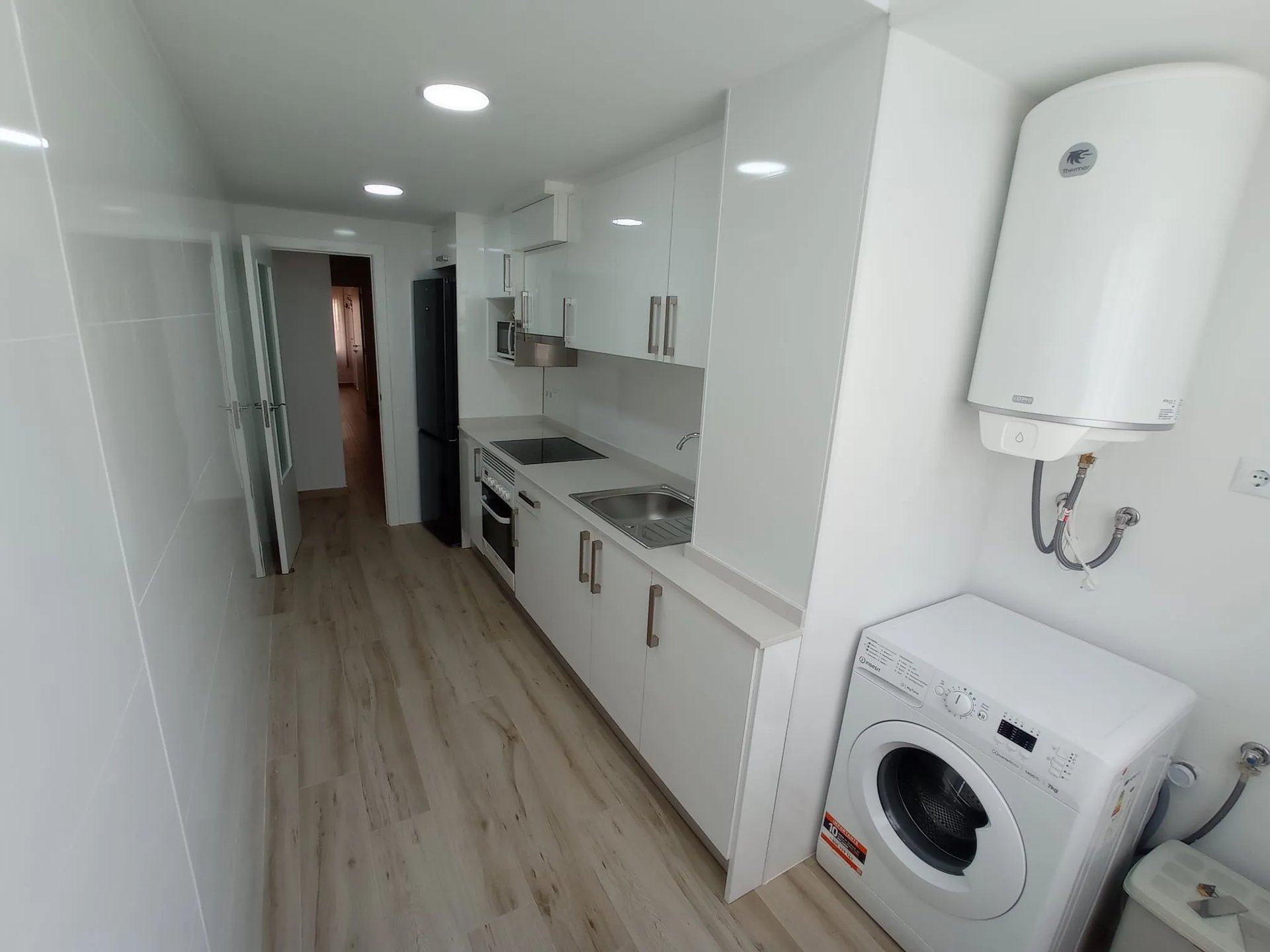 Imagen piso
