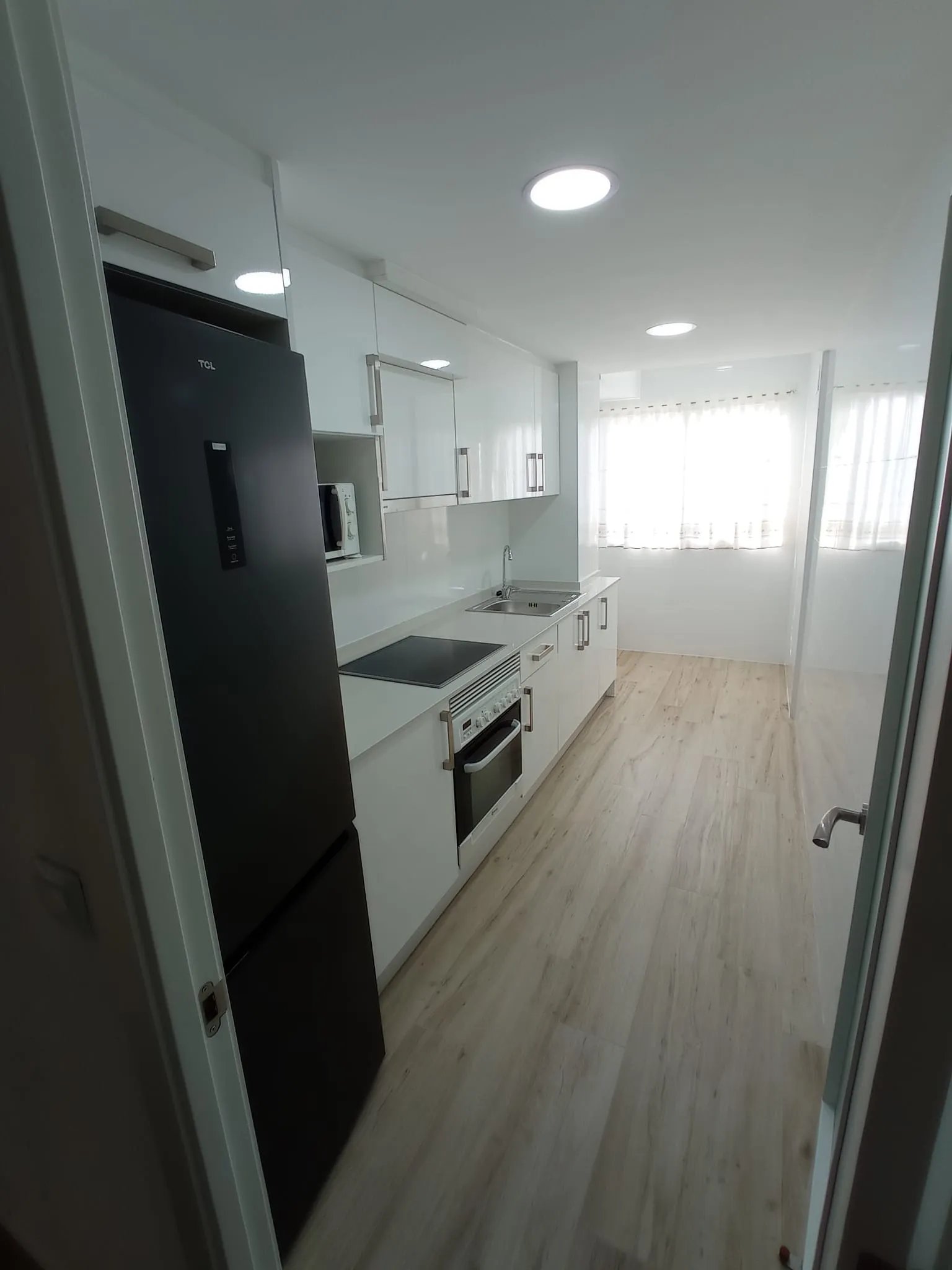 Imagen piso