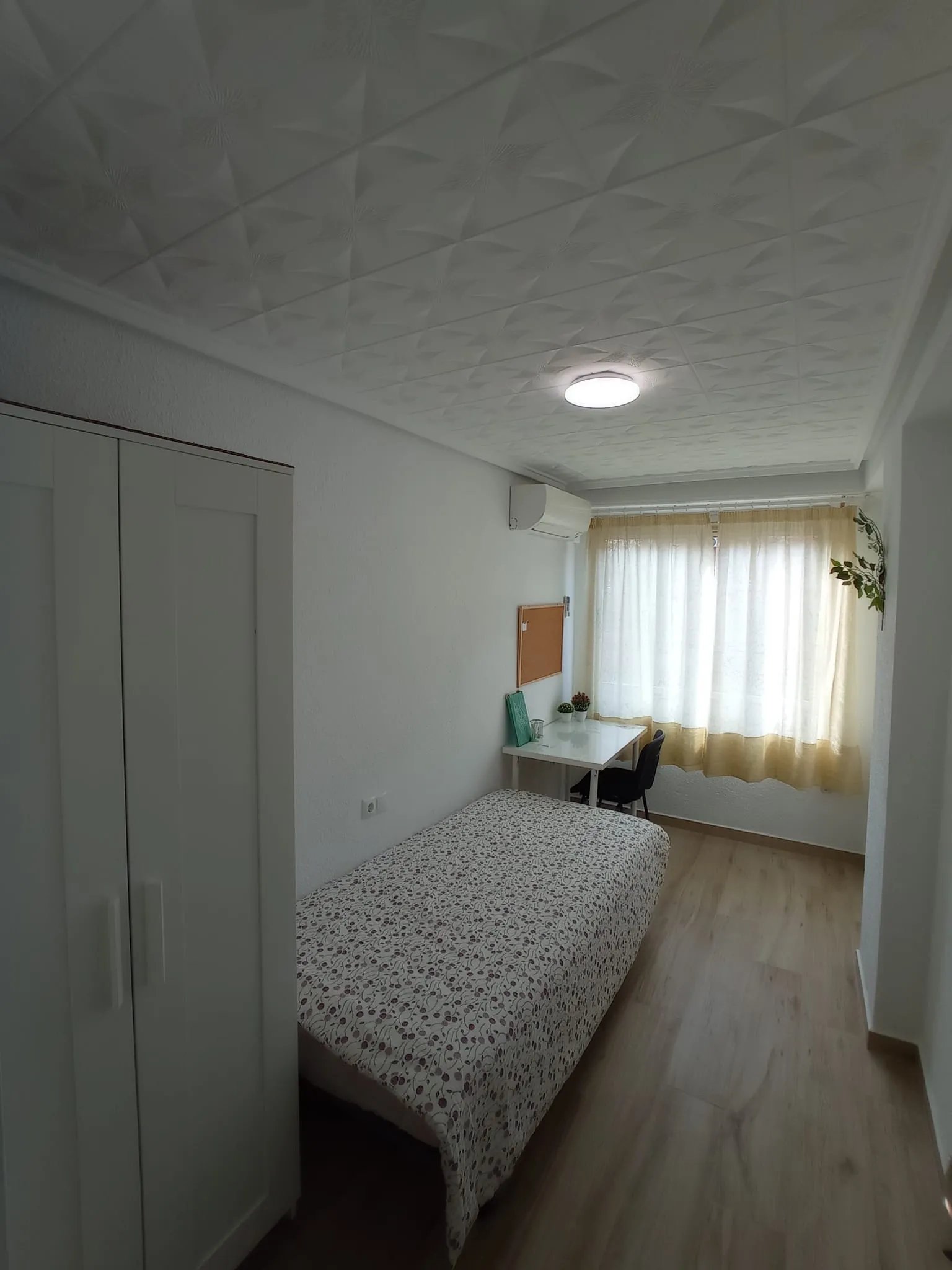 Imagen piso
