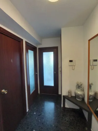 Flat en València