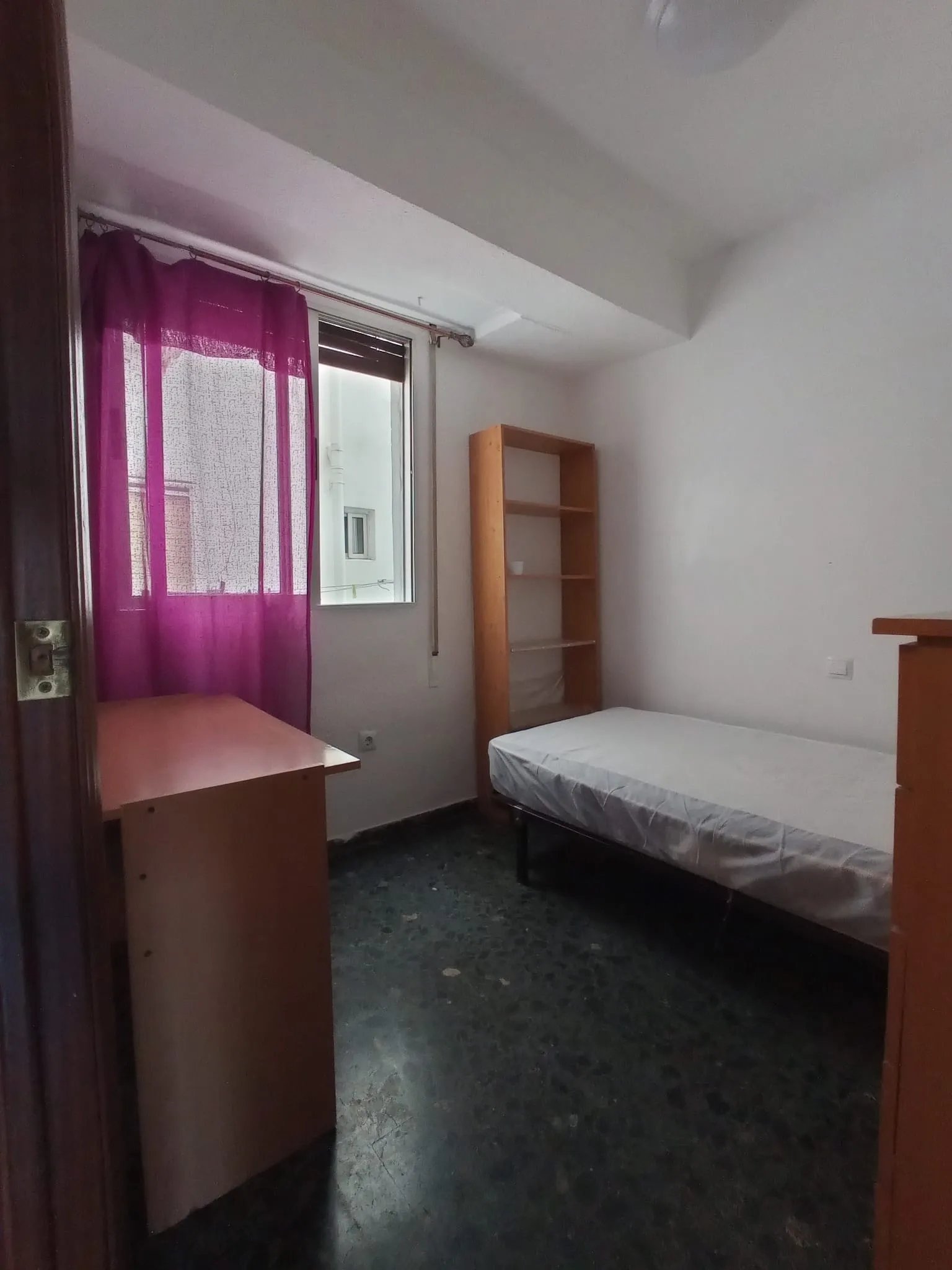 Imagen piso
