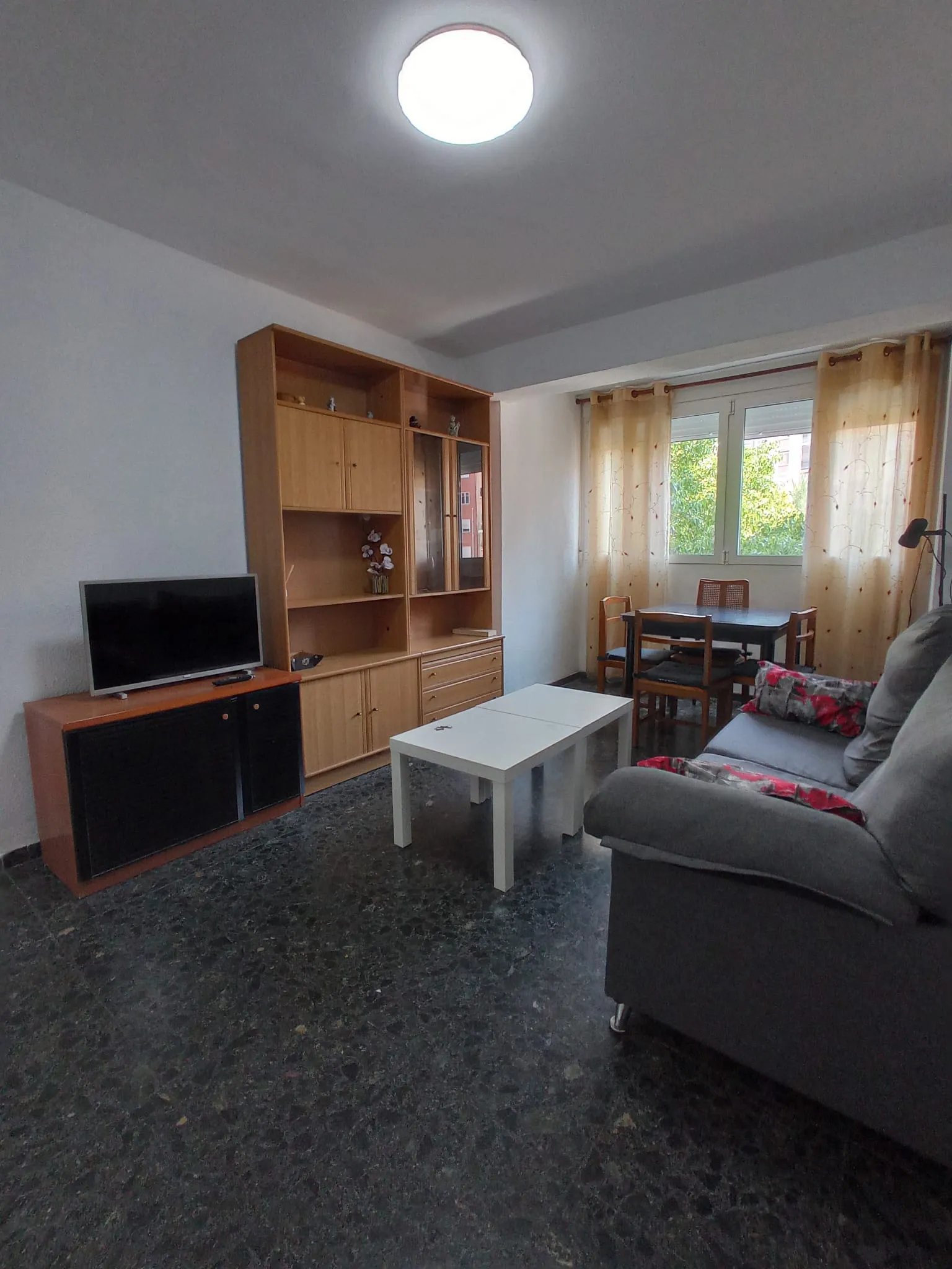 Imagen piso