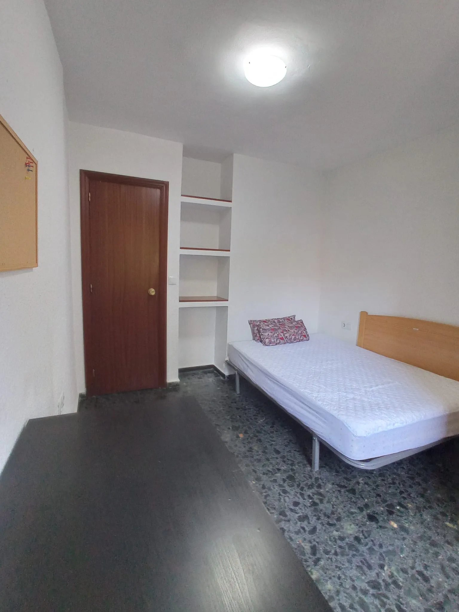 Imagen piso
