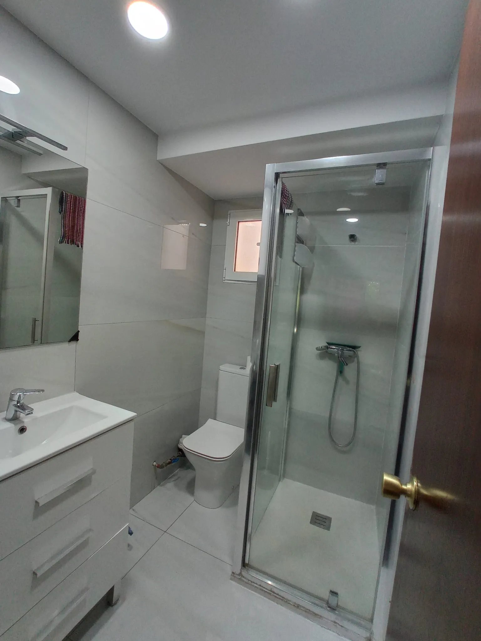 Imagen piso