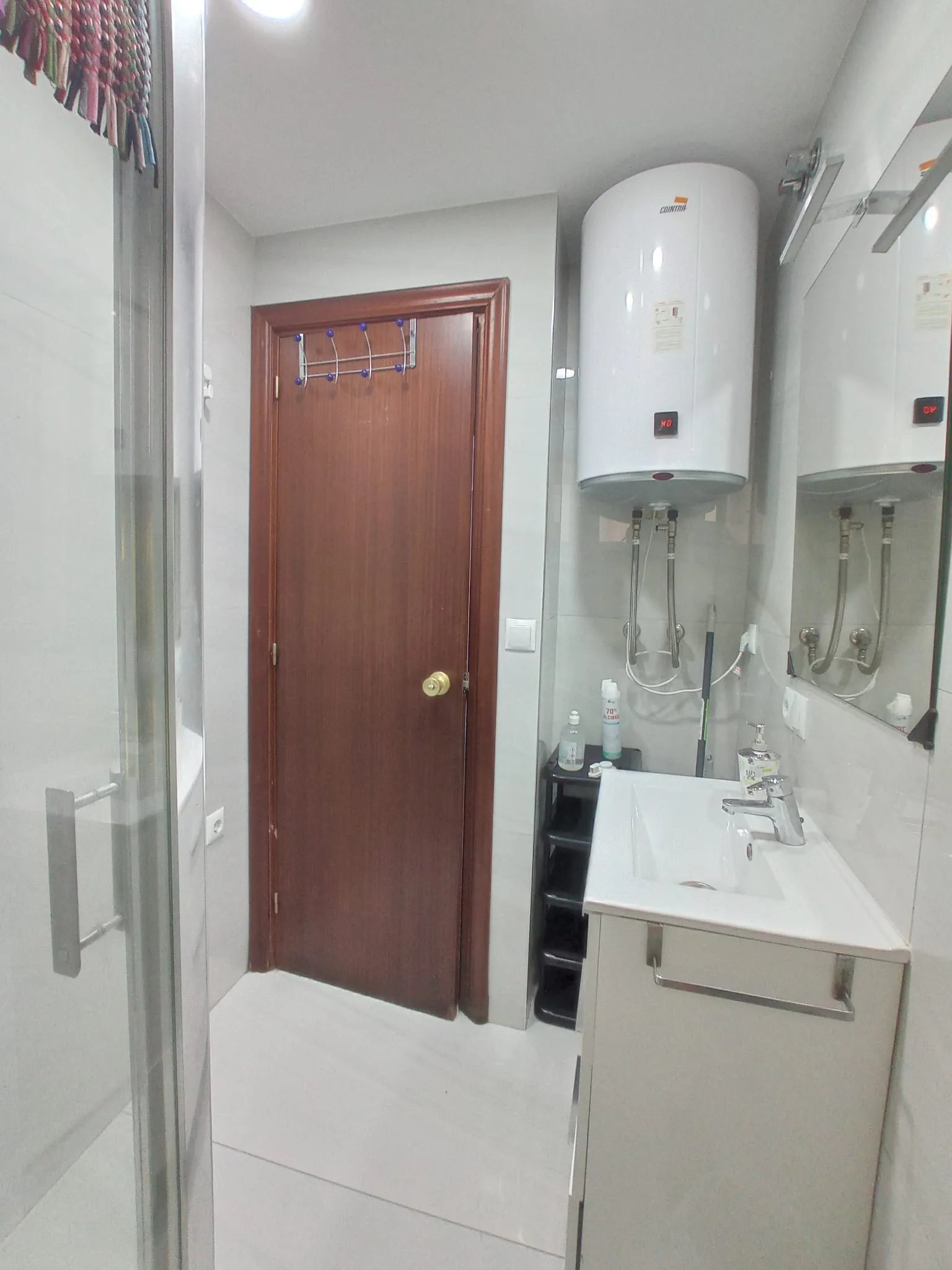 Imagen piso