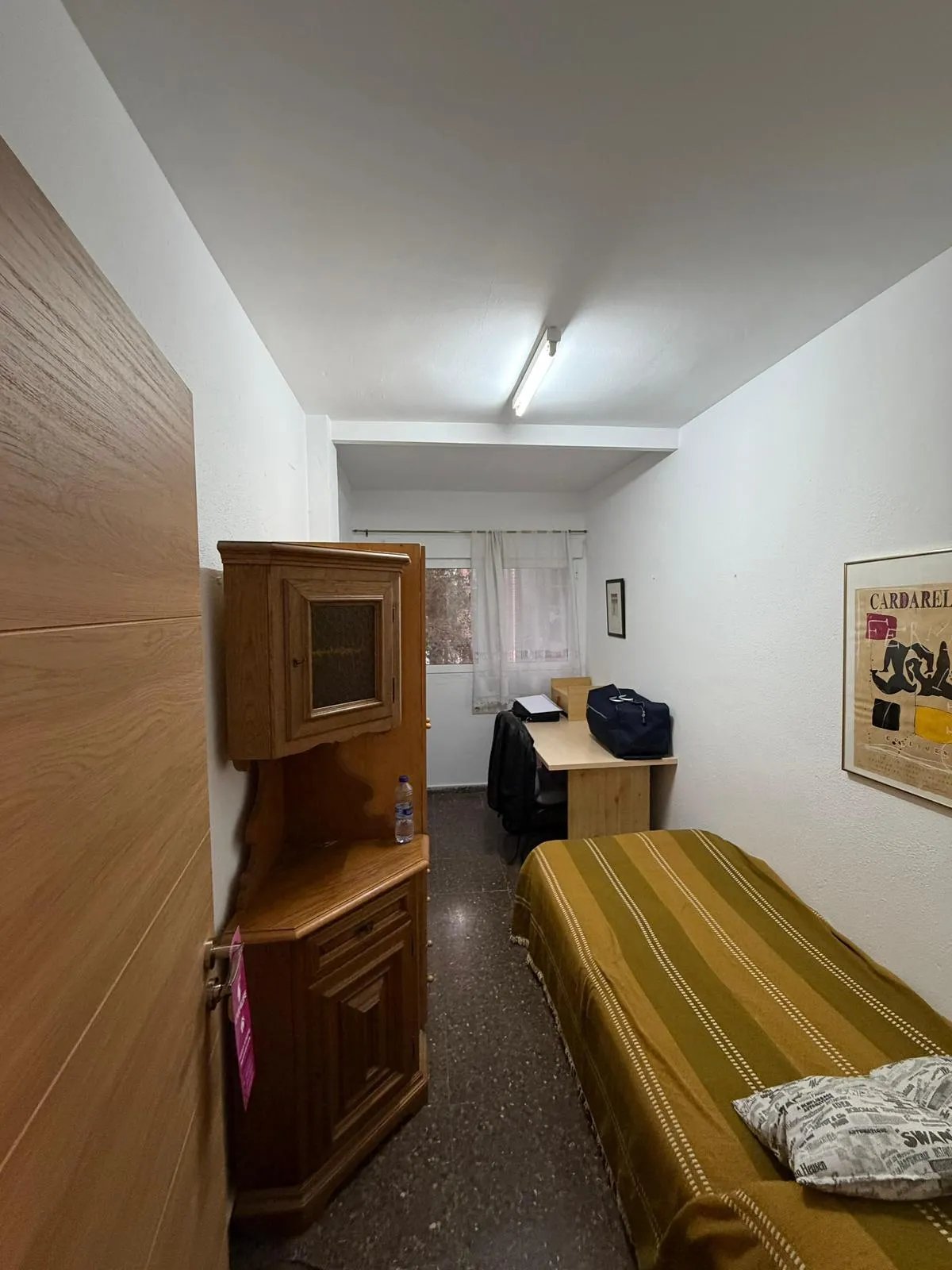 Imagen piso