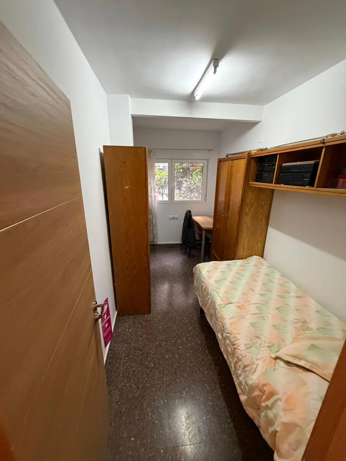 Imagen piso
