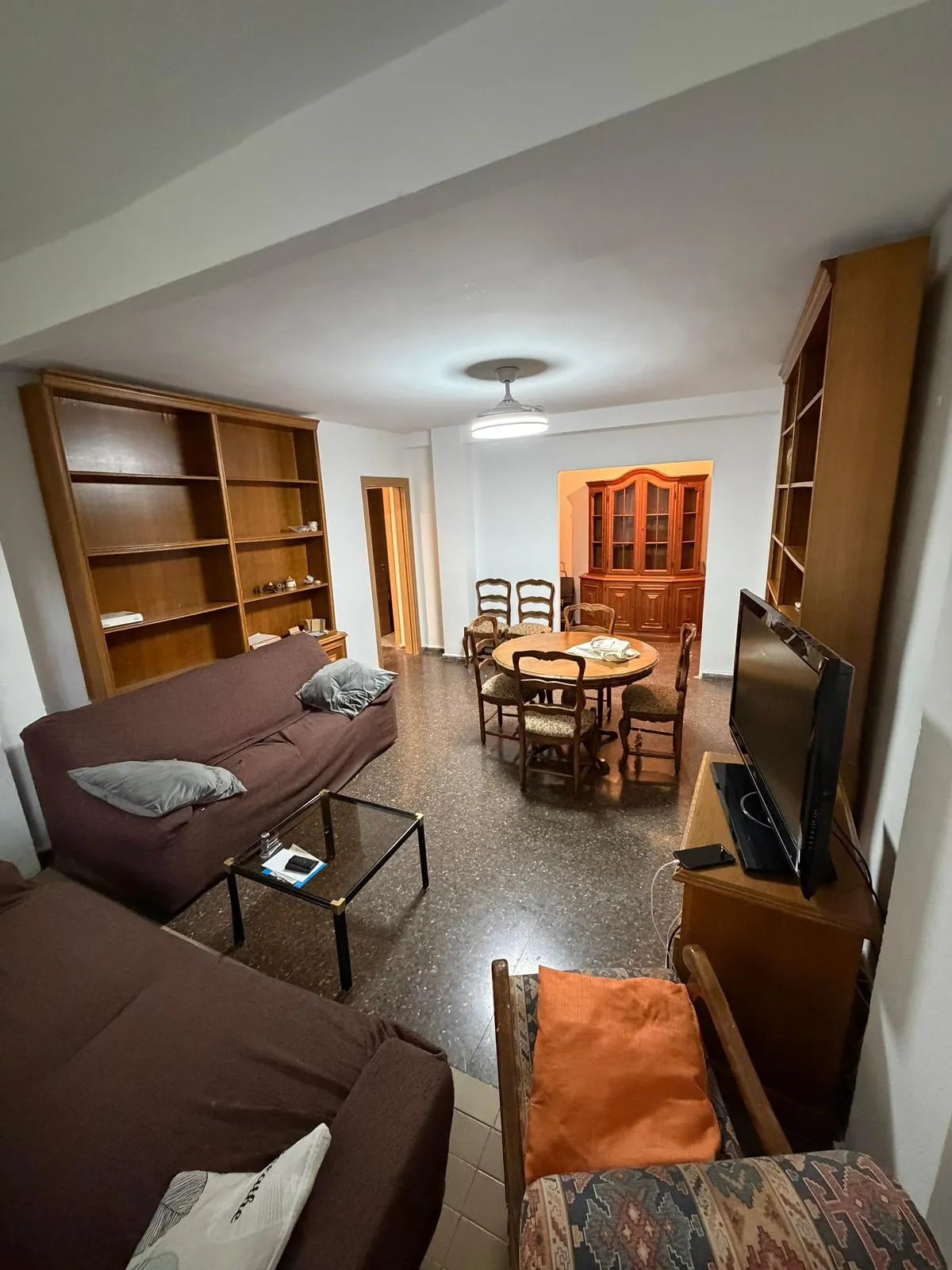 Imagen piso