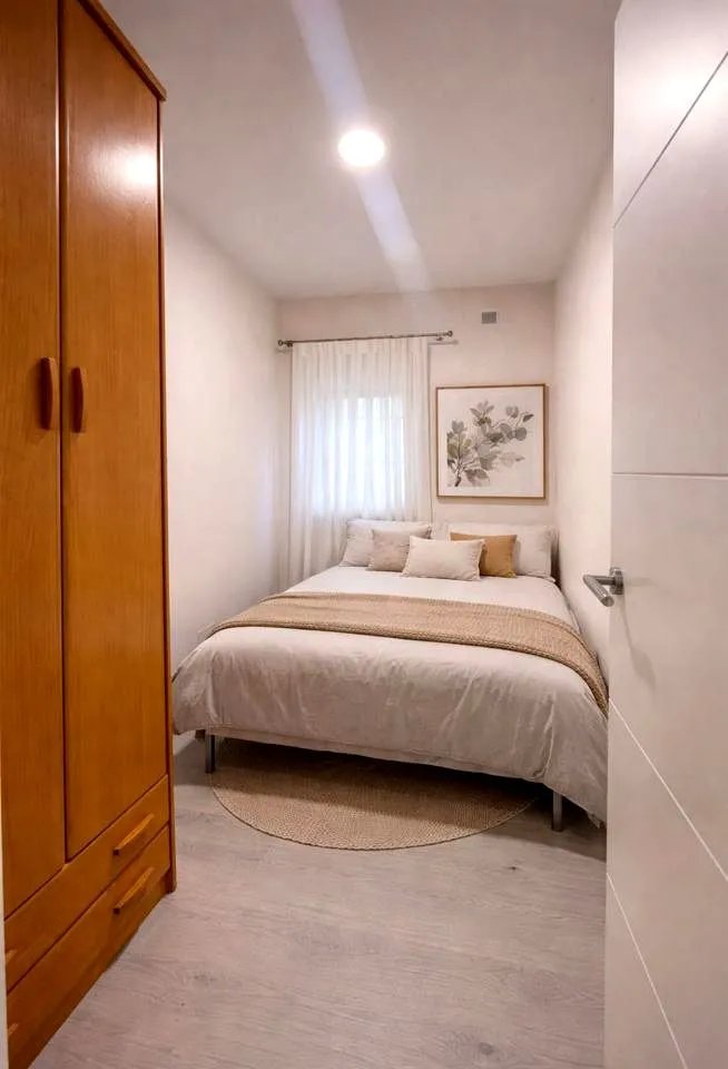 Imagen piso