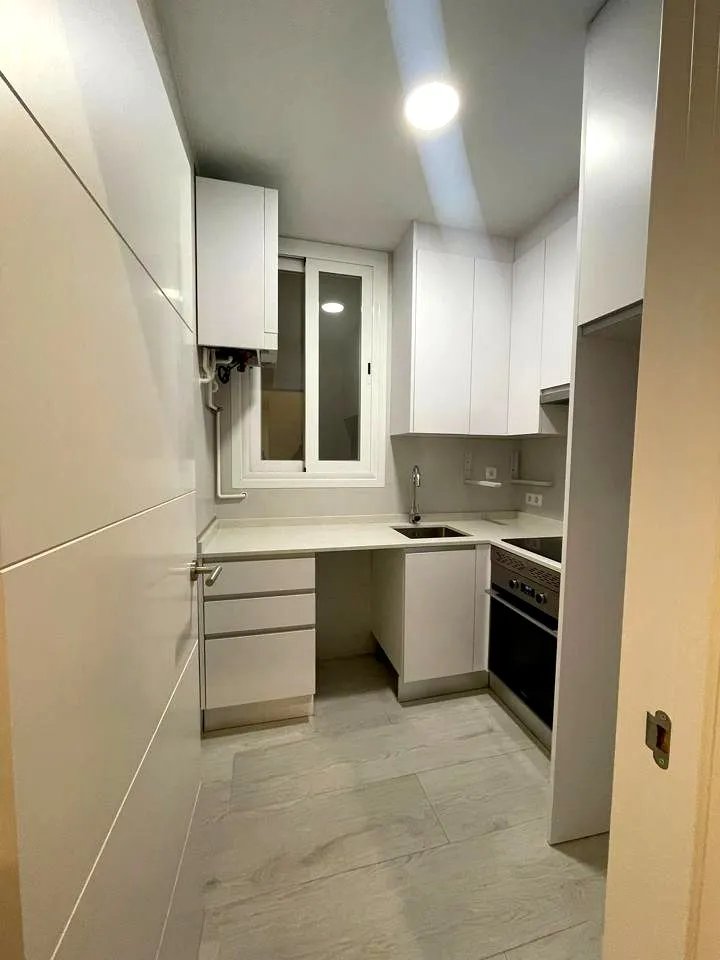 Imagen piso