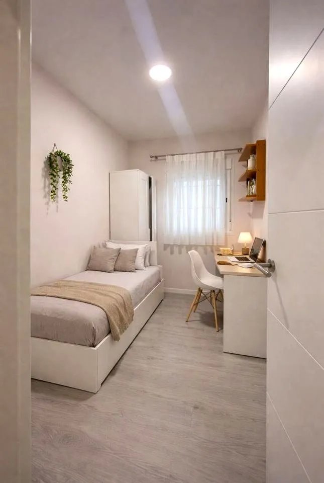 Imagen piso