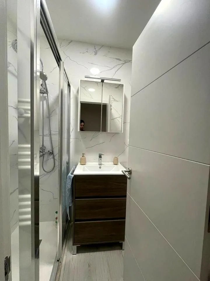 Imagen piso