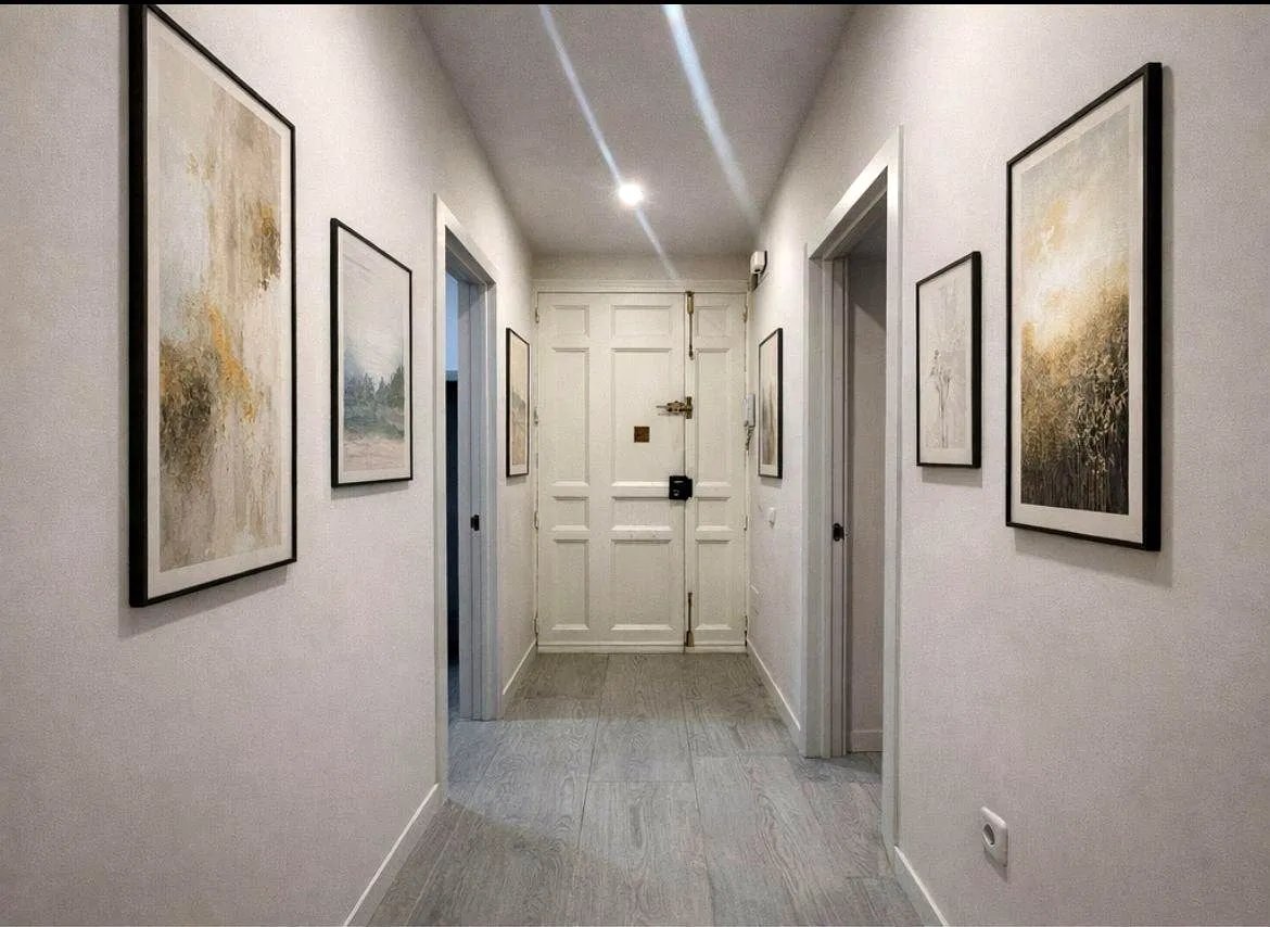 Imagen piso