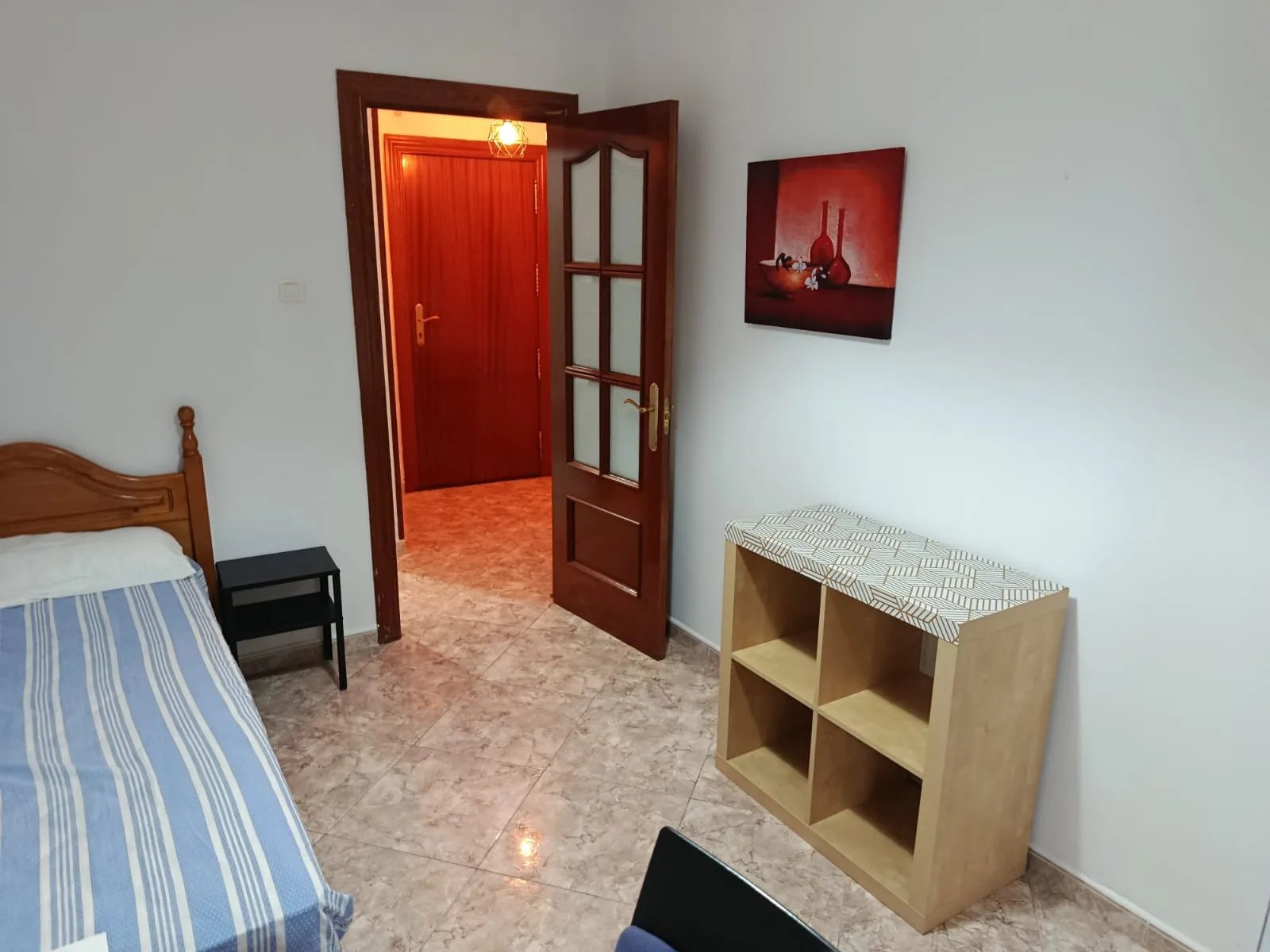Imagen piso