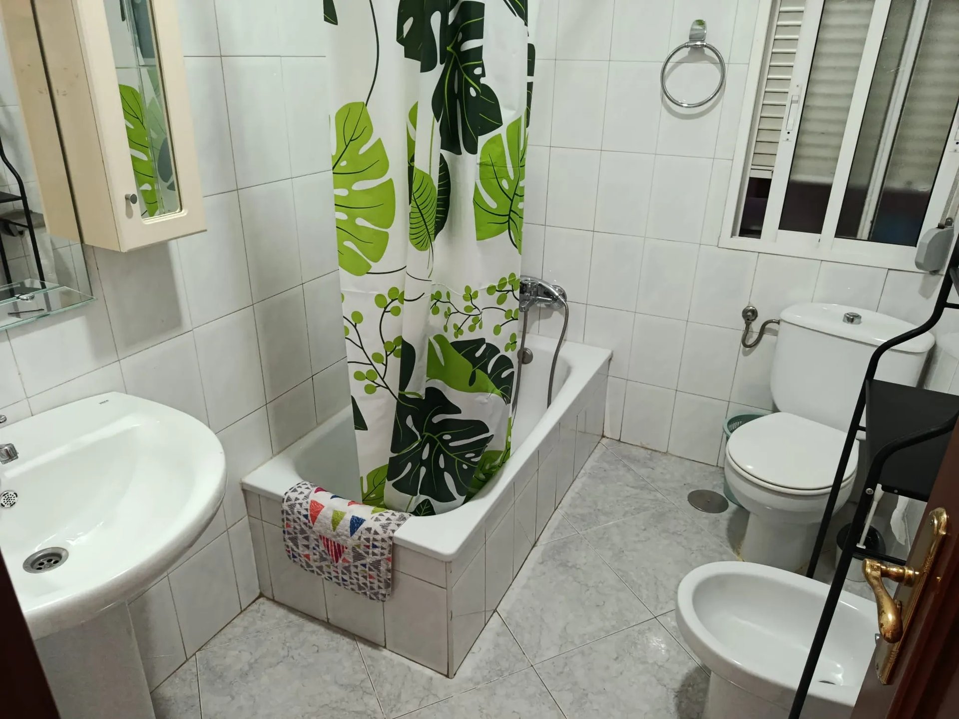 Imagen piso