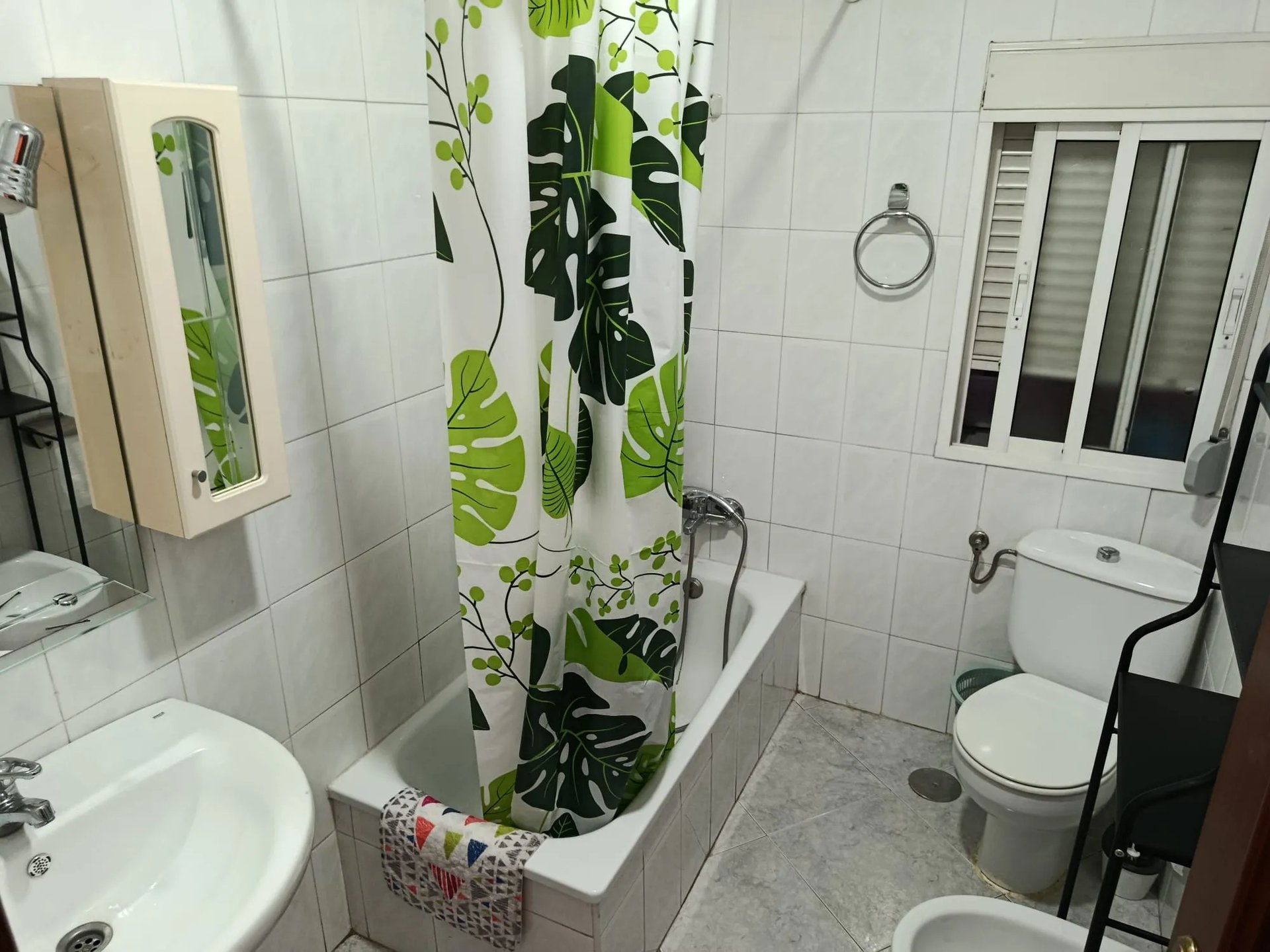 Imagen piso