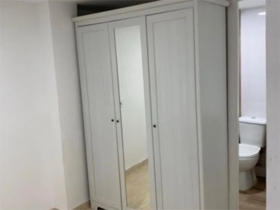 Imagen piso