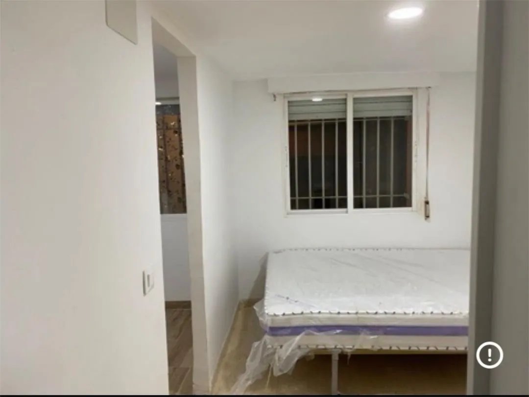Imagen piso
