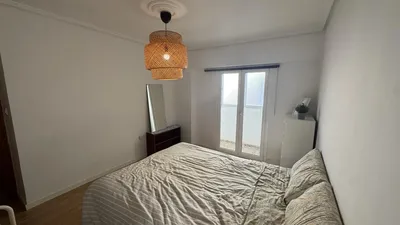 Flat en València