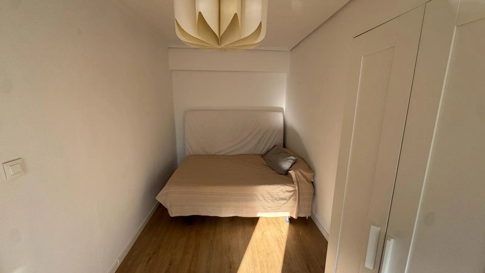 Imagen piso