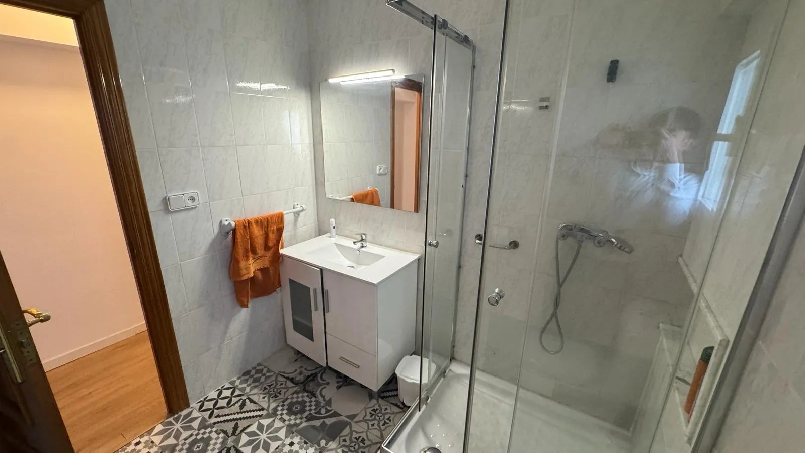 Imagen piso